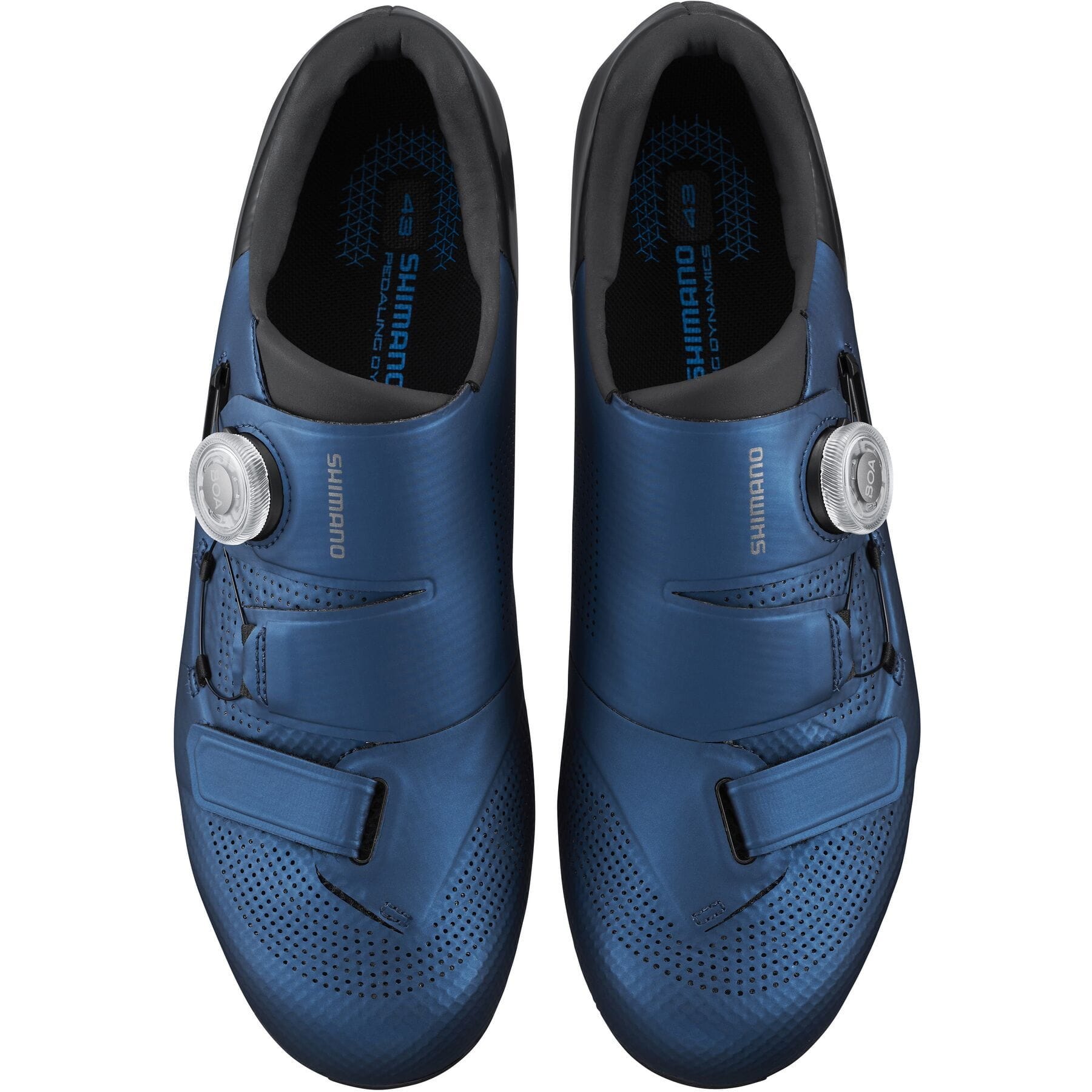 Shimano Clothing RC5 RC502 Shoes Road Shoes Freewheel