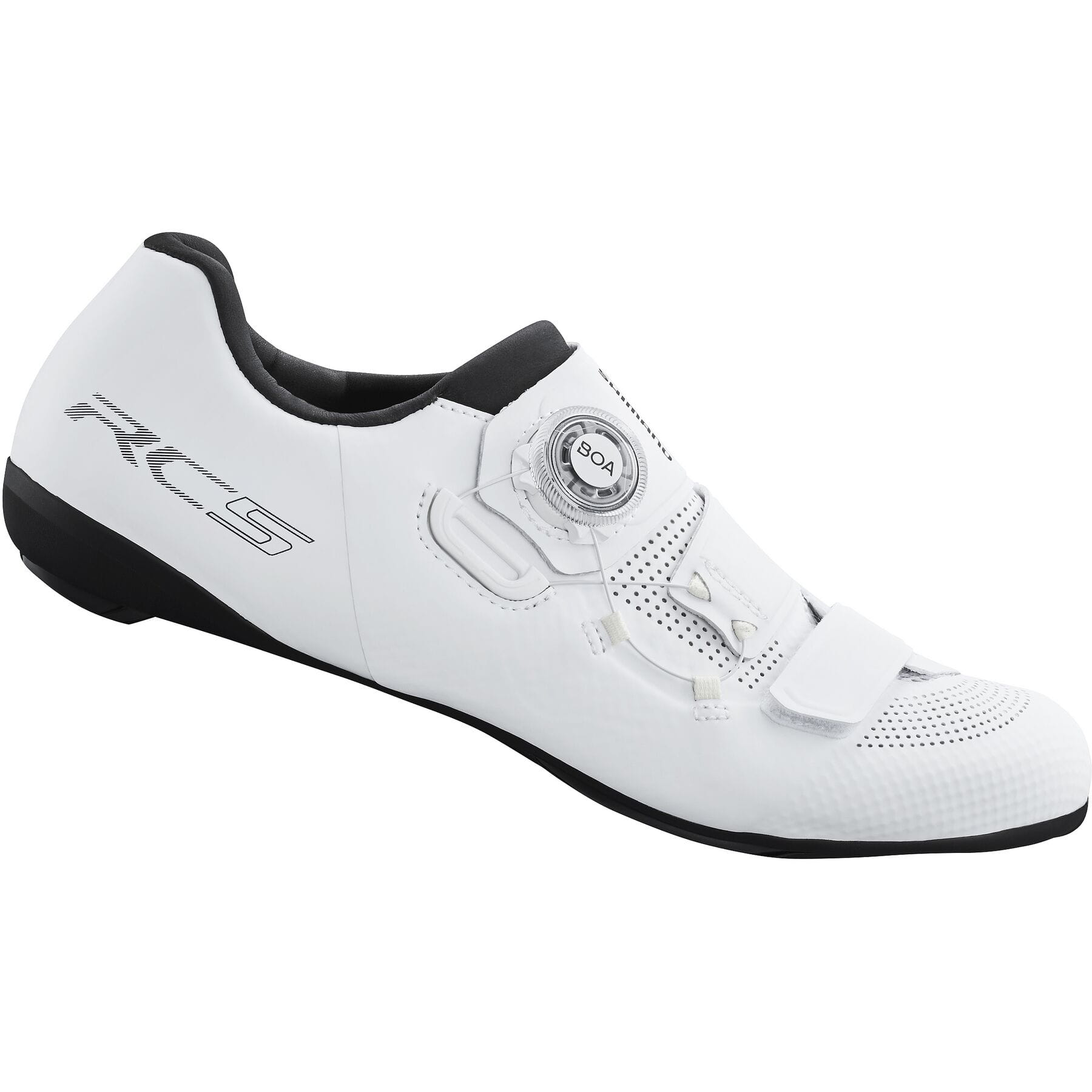 Shimano Clothing RC5W (RC502W) Women&apos;s Shoes