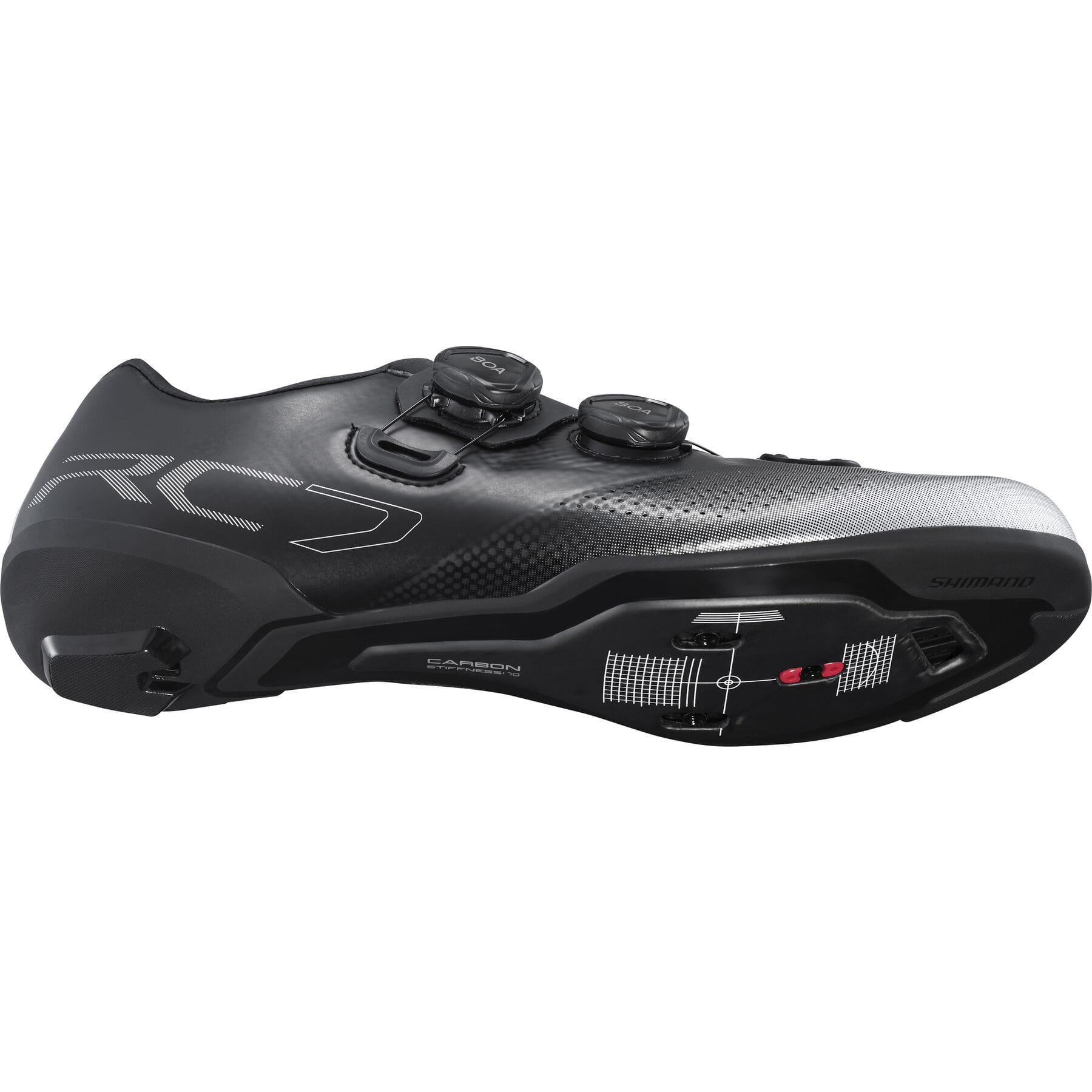 Buy shimano top cycling shoes