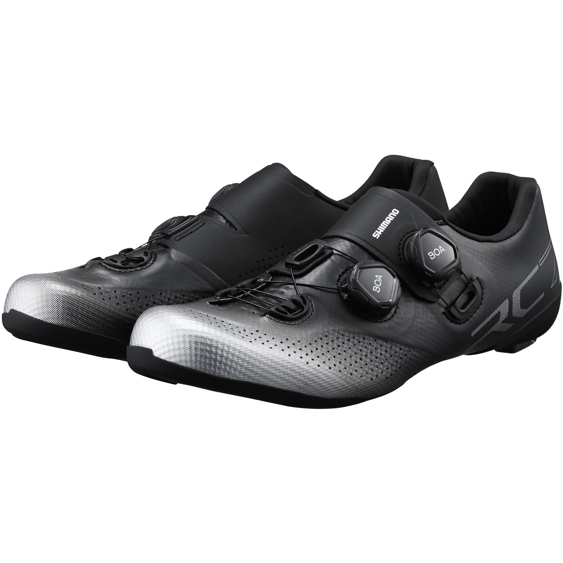 Shimano rc7 sale shop