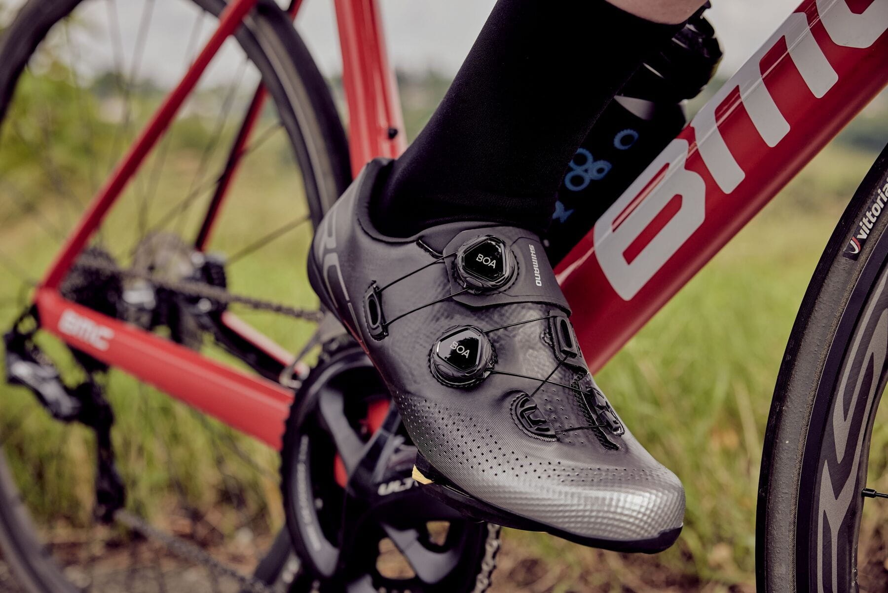 Shimano rc7 sale 2025