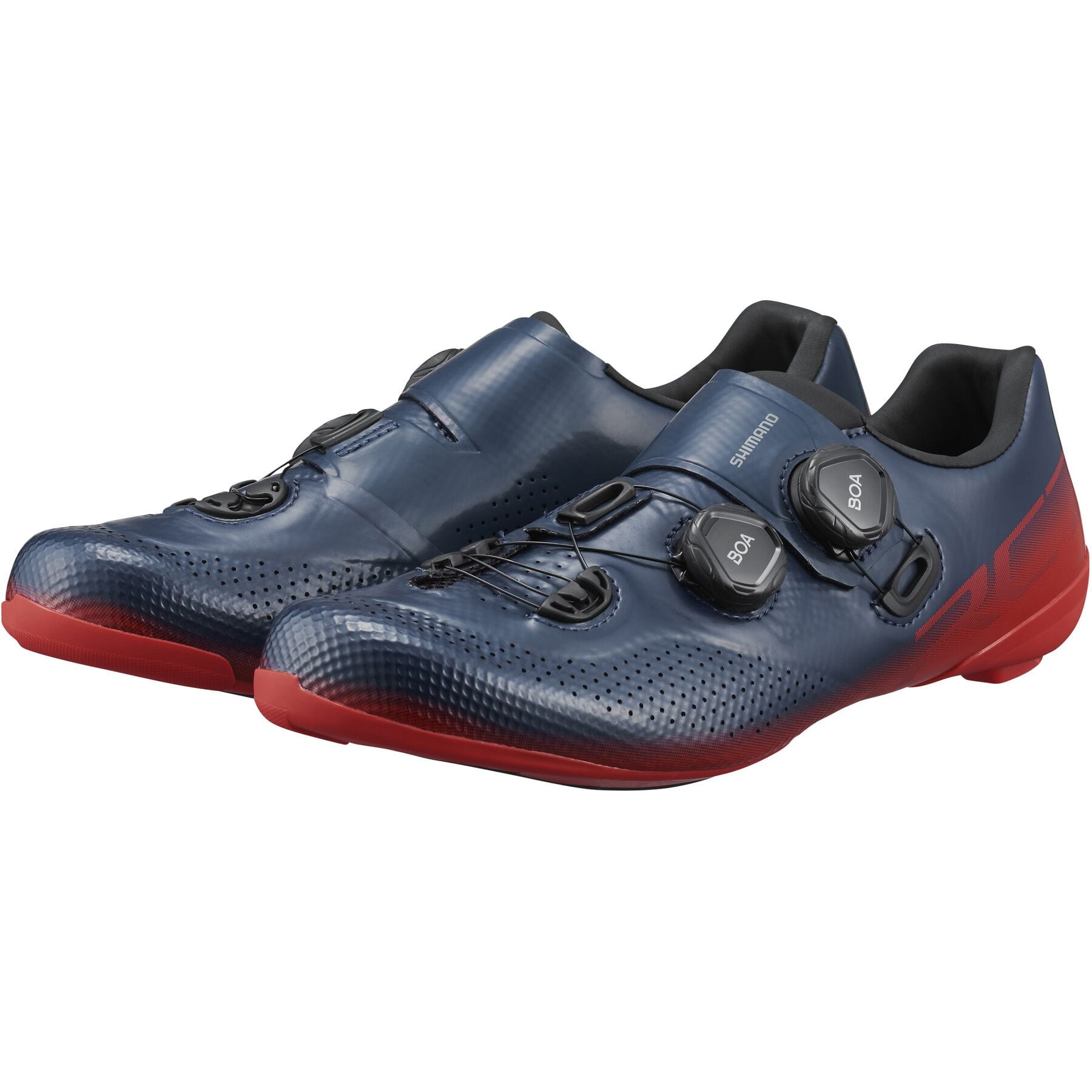 Shimano rc7 size chart cheap