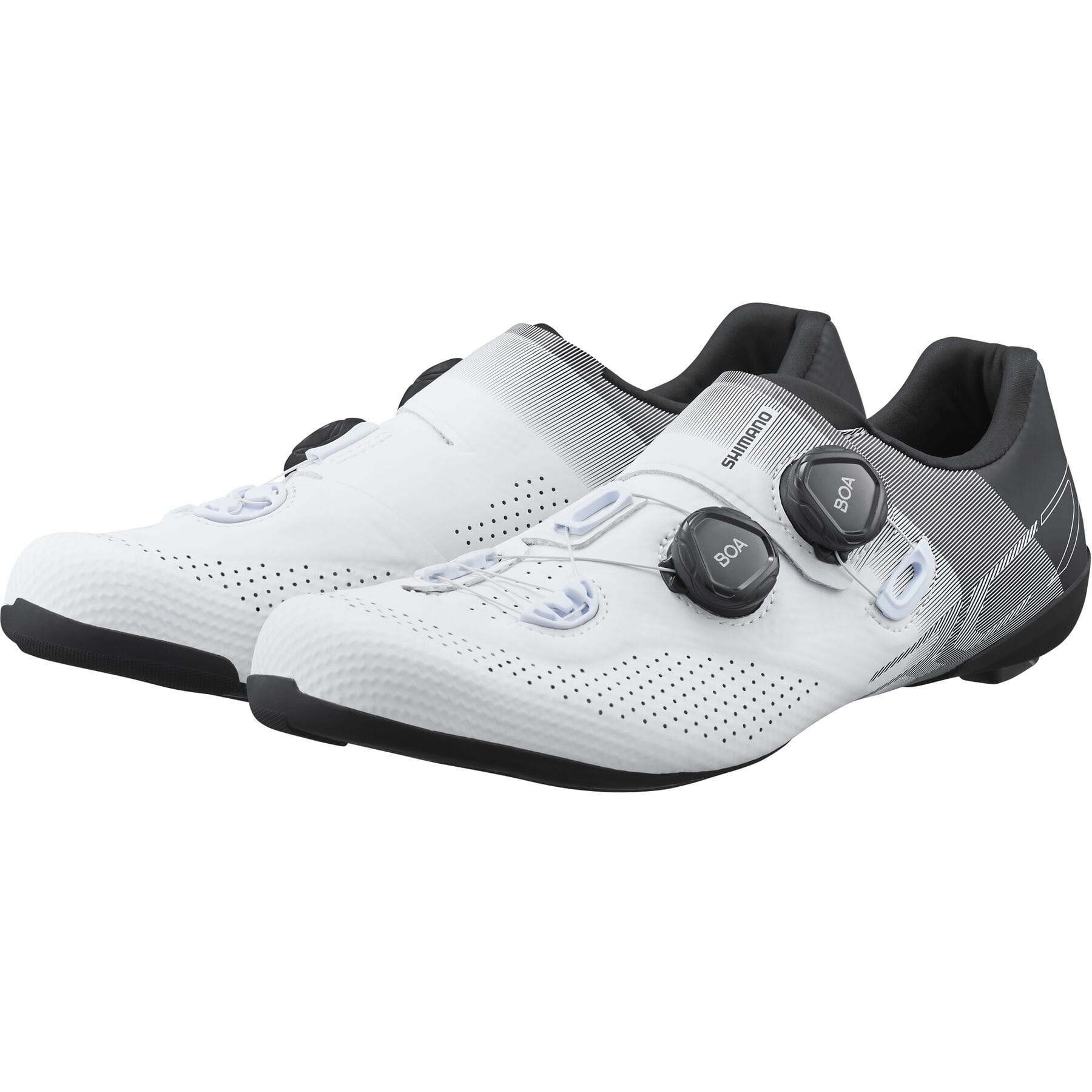 Shimano rc7 wide 2019 online