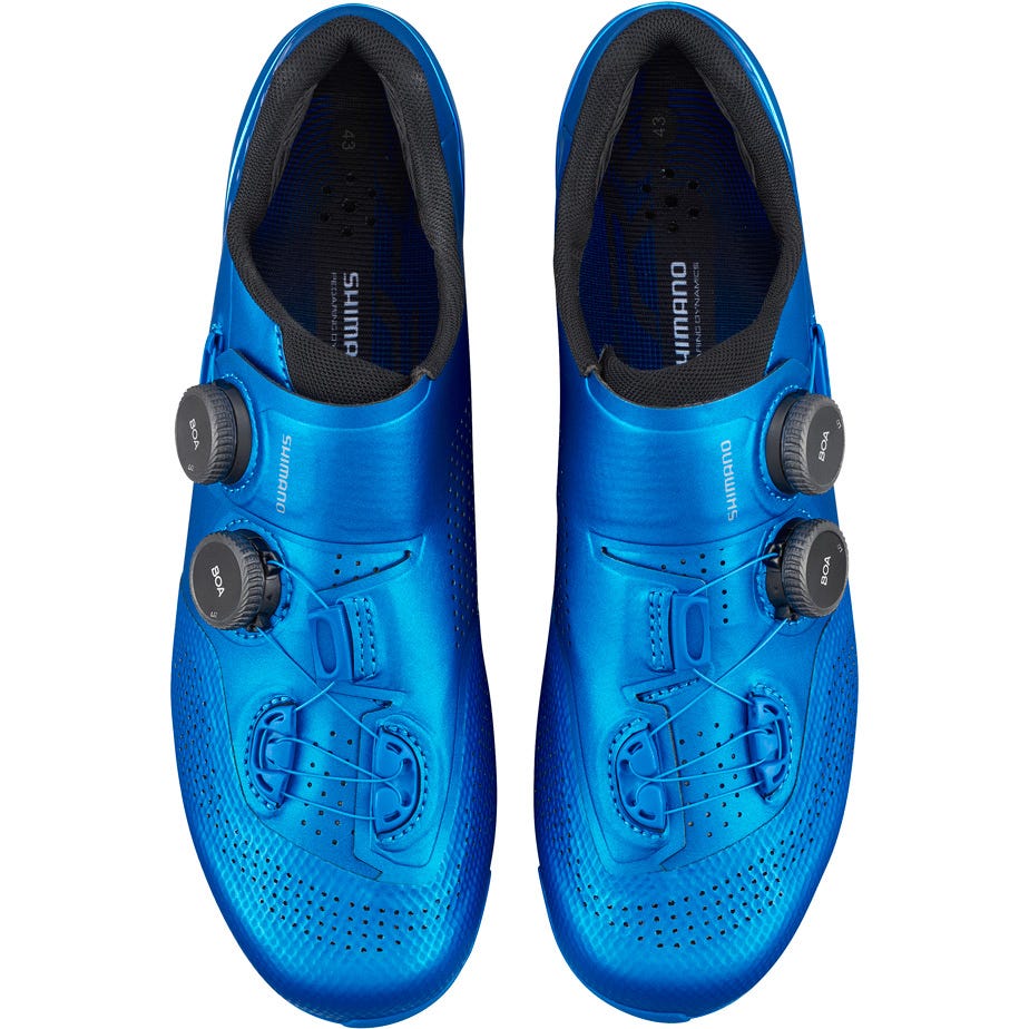 Shimano rc9b shop