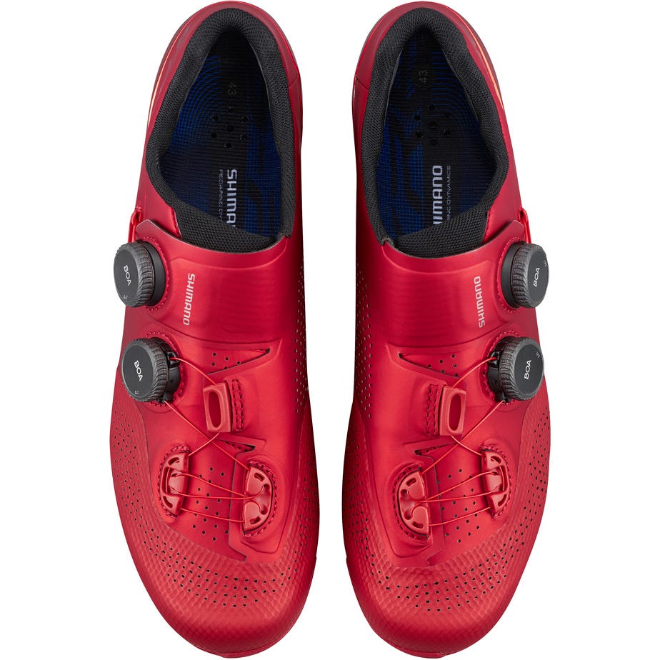 Shimano Clothing S PHYRE RC9 RC902 Shoes Road Shoes Freewheel
