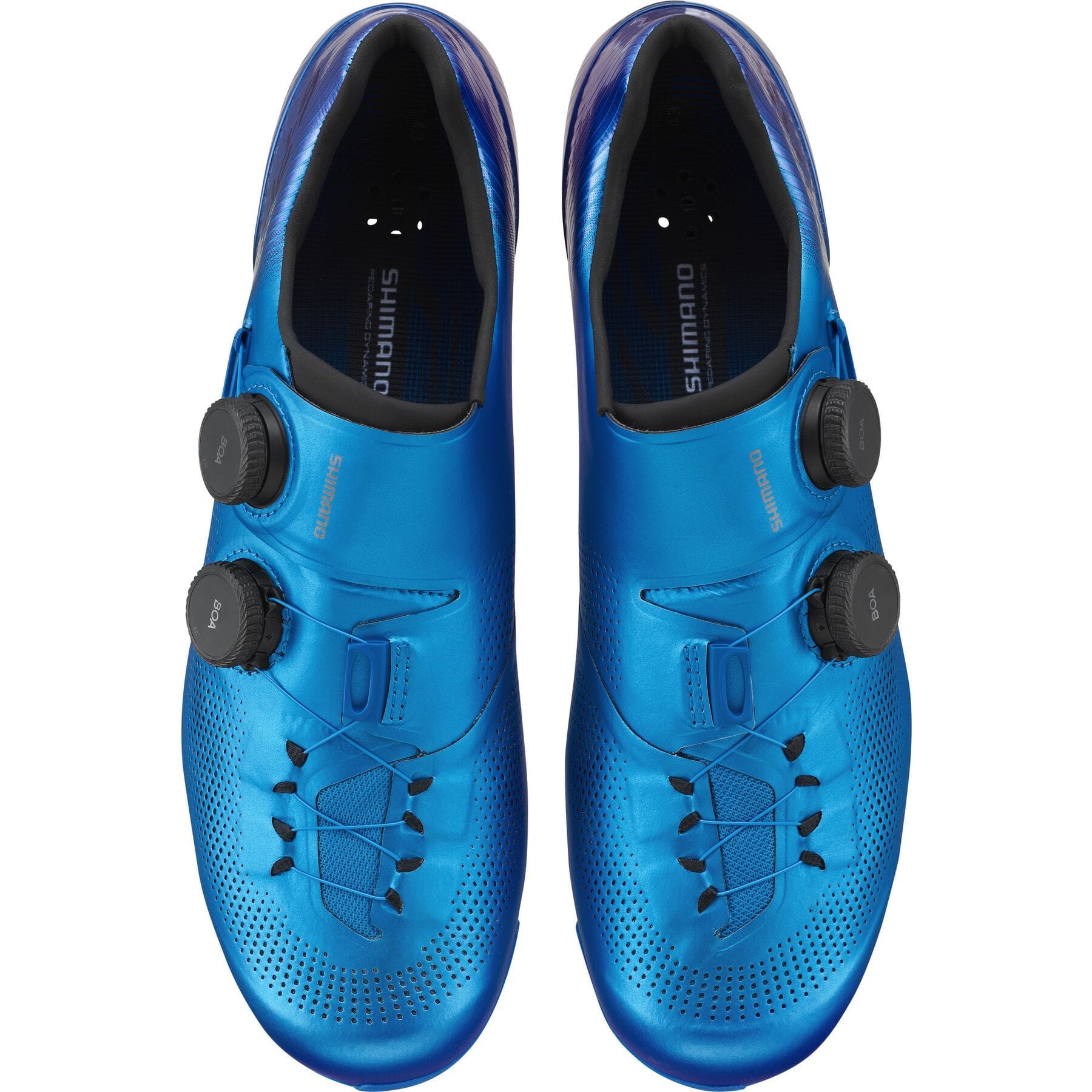 Shimano s phyre sale top