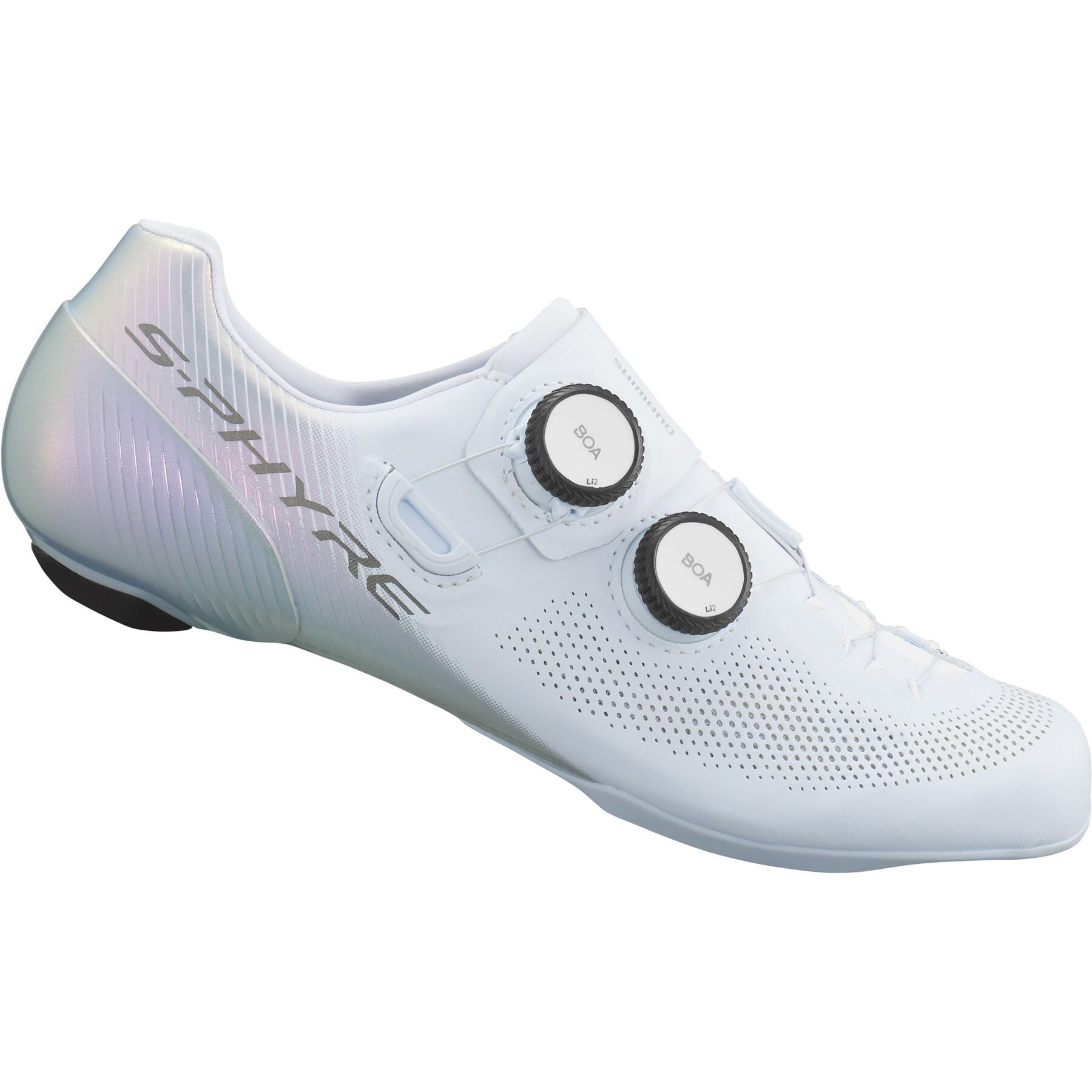 Shimano Clothing S-PHYRE RC9W (RC903W) Women&apos;s Shoes