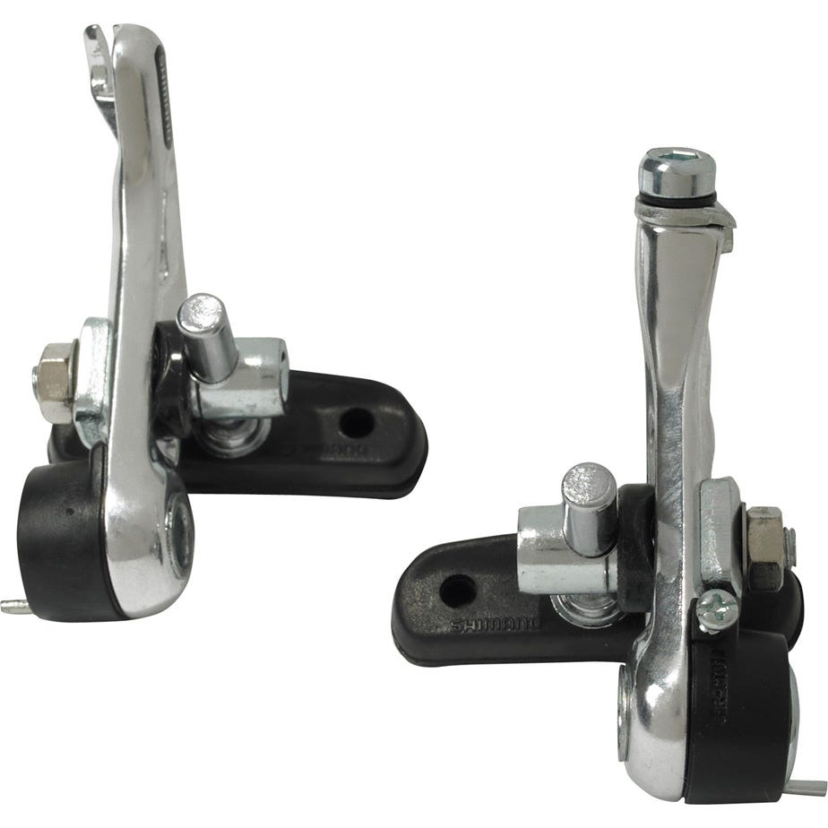 Shimano Altus BR-CT91 Cantilever V-Brake