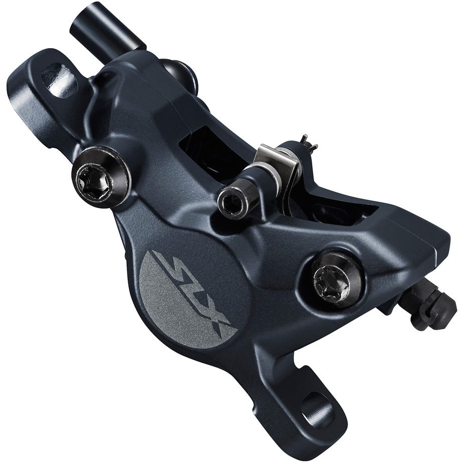 Shimano SLX BR-M7100 SLX 2-piston calliper