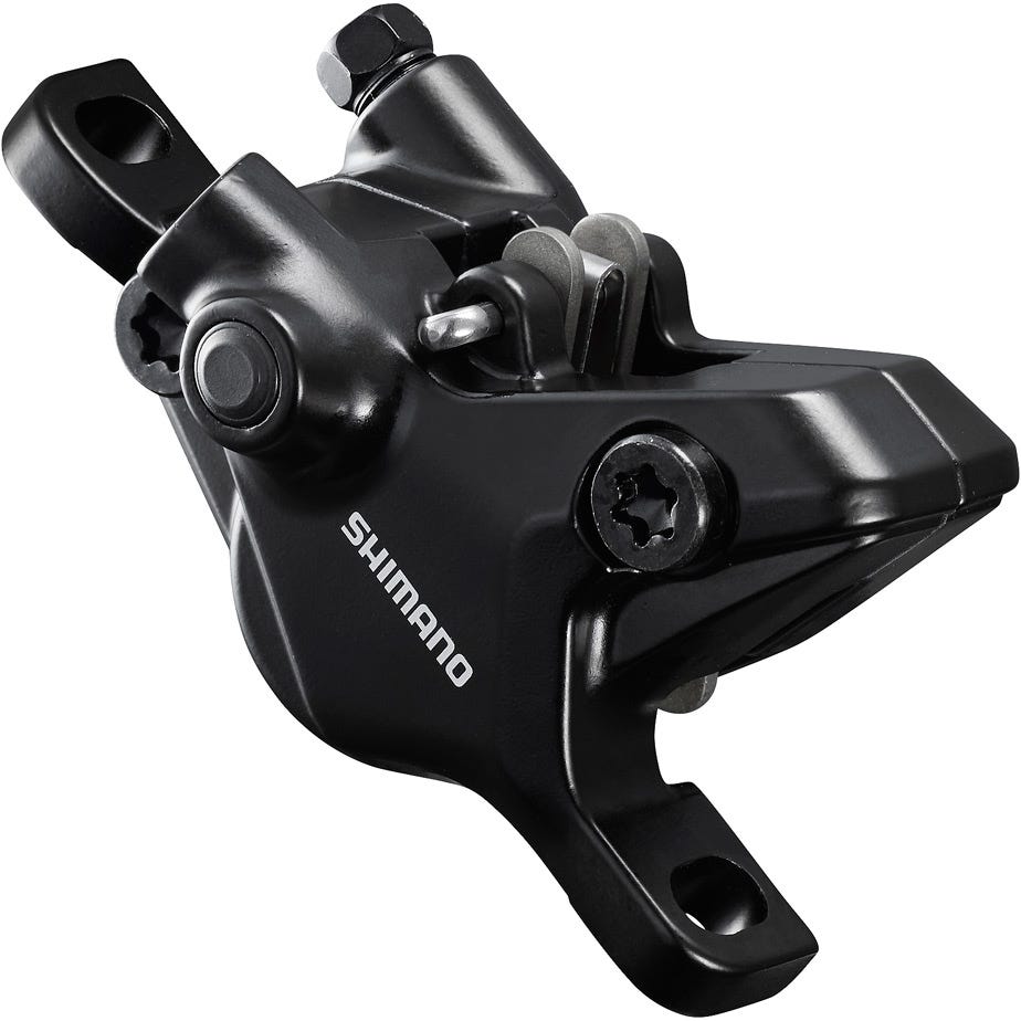 Shimano Deore BR-MT410 Deore 2-pot calliper