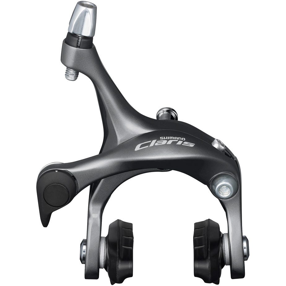 Shimano Claris BR-R2000 Claris dual-pivot brake calliper