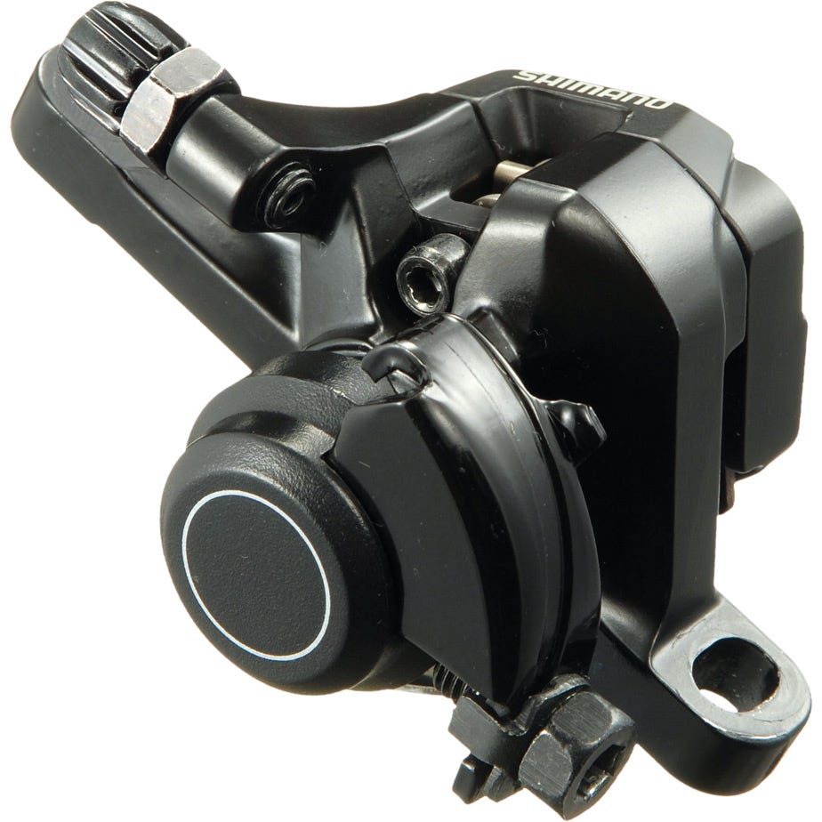 Shimano Sora BR-R317 calliper