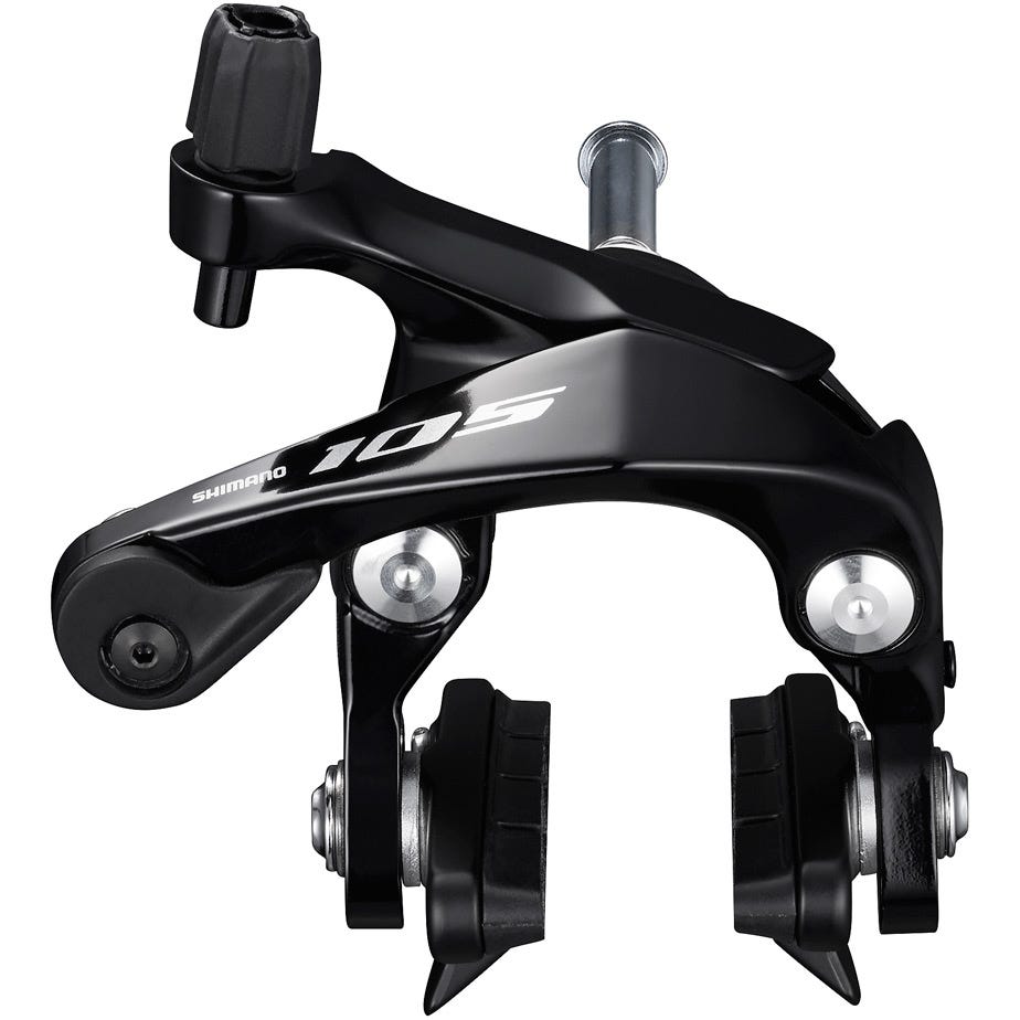 Shimano 105 BR-R7000 105 brake calliper
