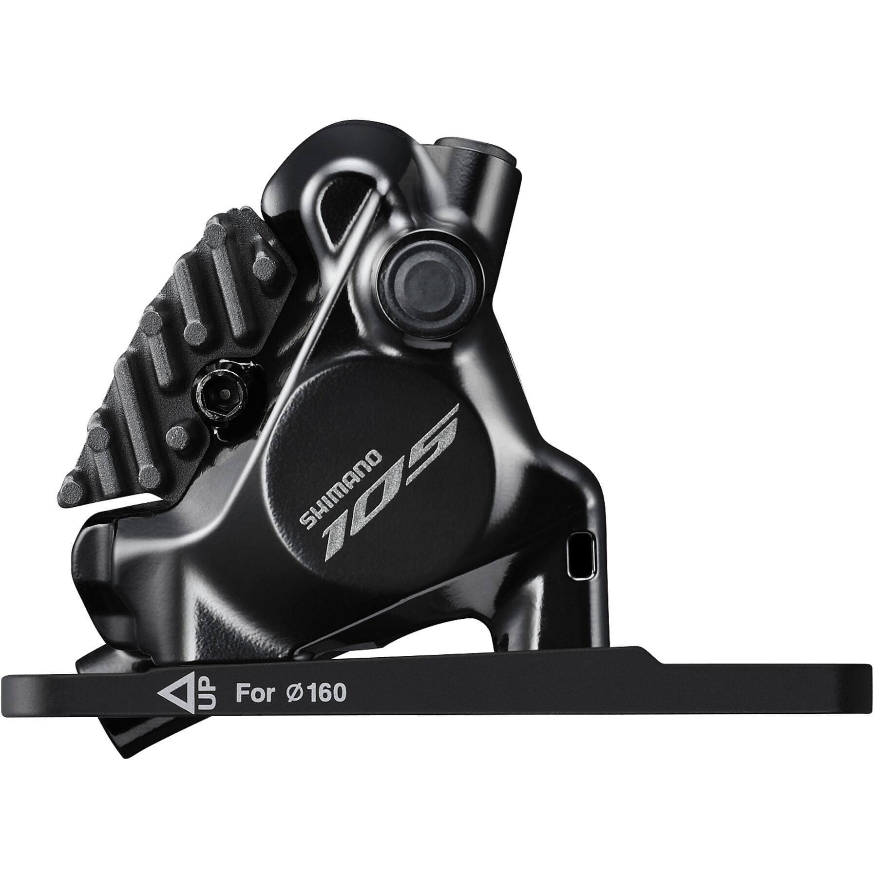 Shimano 105 BR-R7170 105 flat mount calliper