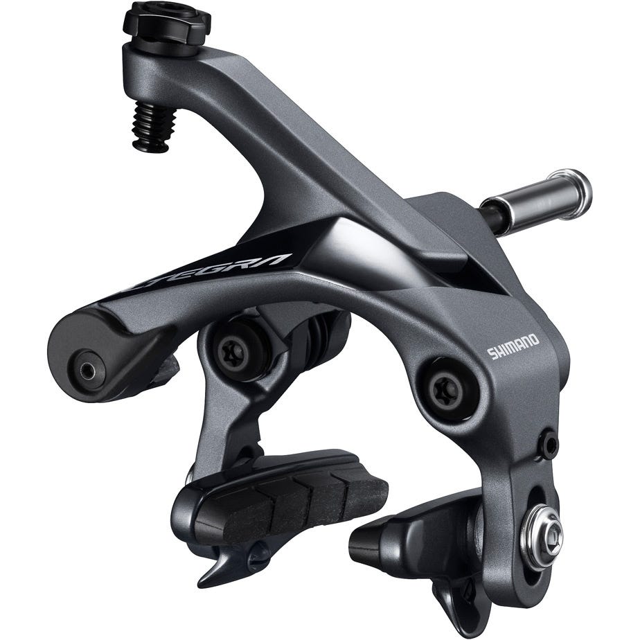Shimano Ultegra BR-R8000 Ultegra brake calliper
