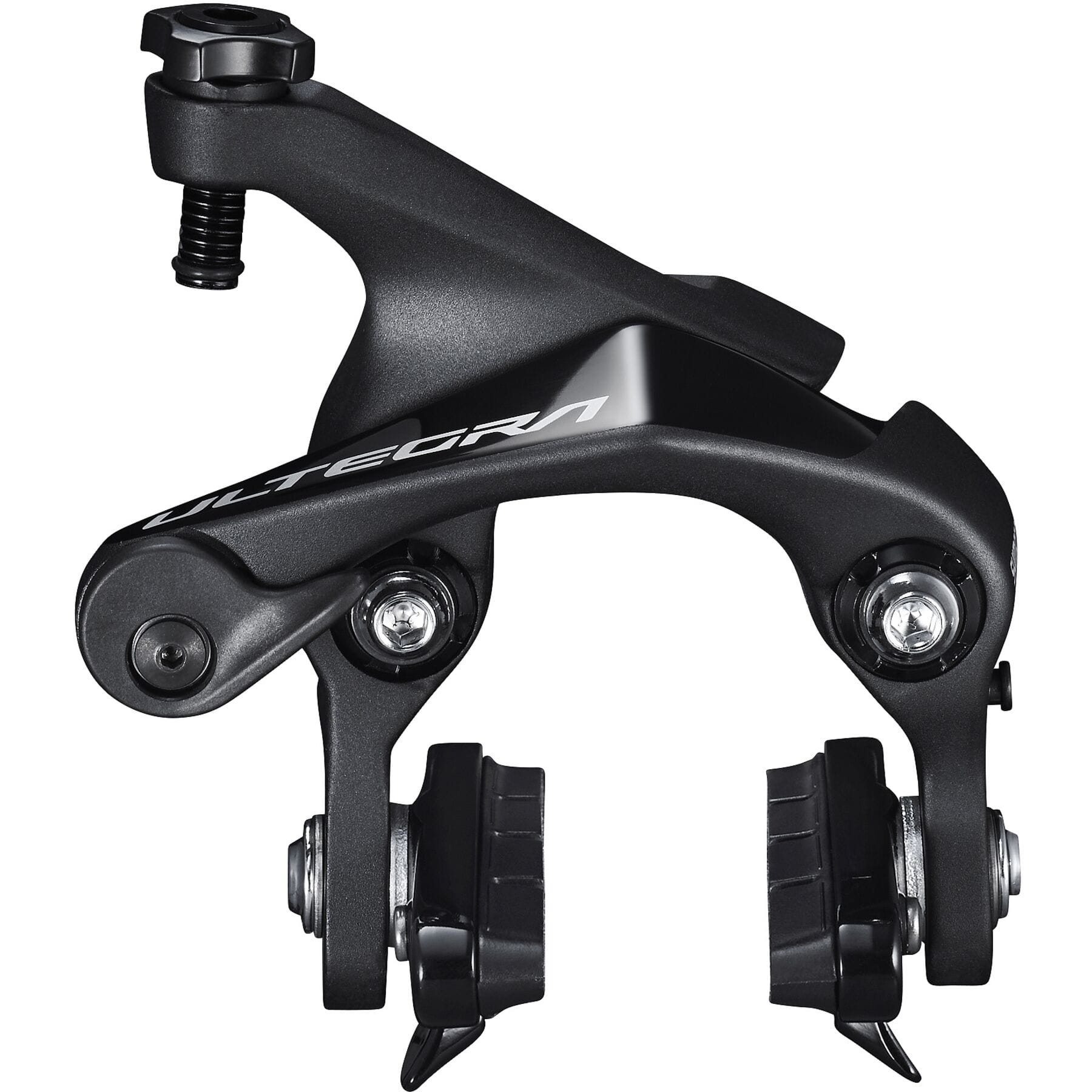 Shimano Ultegra BR-R8110 Ultegra direct mount brake calliper