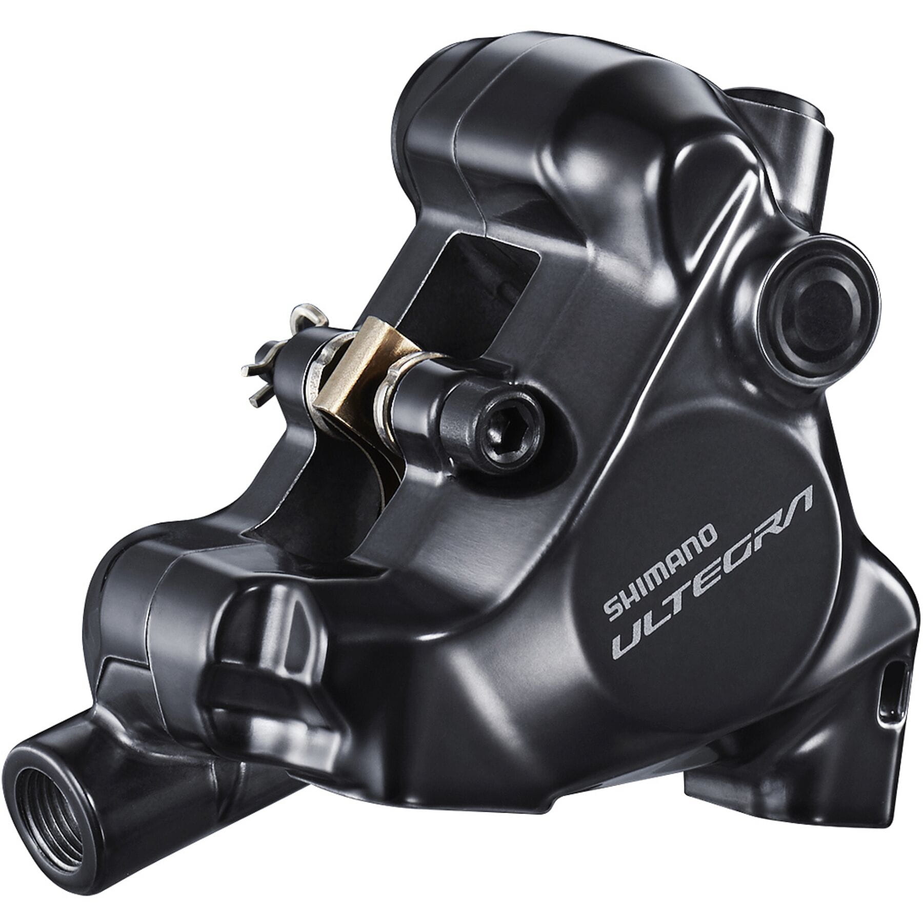 Shimano Ultegra BR-R8170 Ultegra flat mount calliper