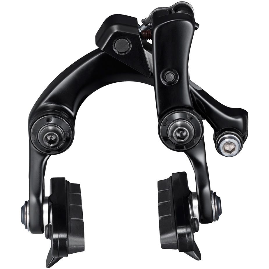 Shimano Dura-Ace BR-R9110 Dura-Ace brake calliper