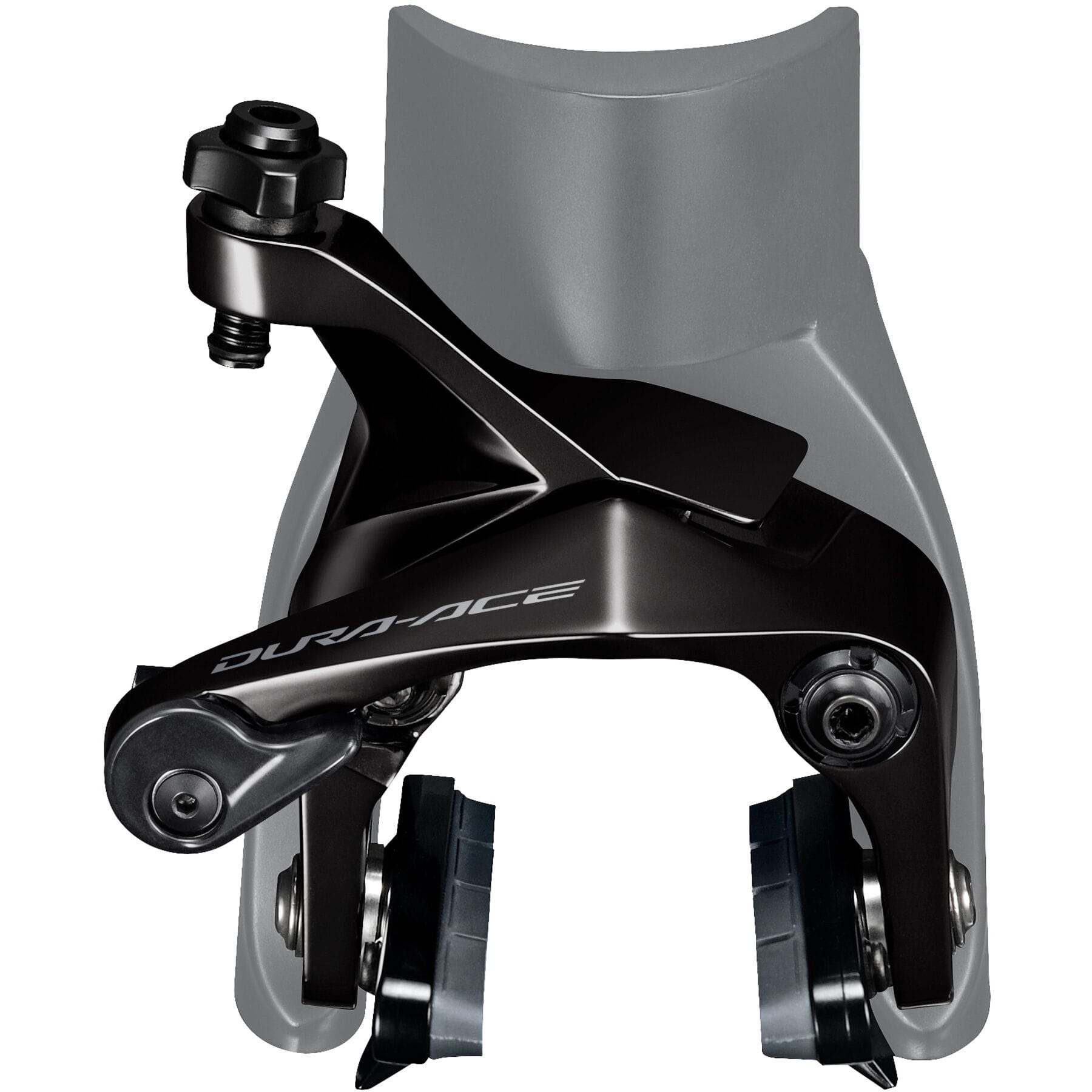 Shimano Dura-Ace BR-R9210 Dura-Ace brake calliper