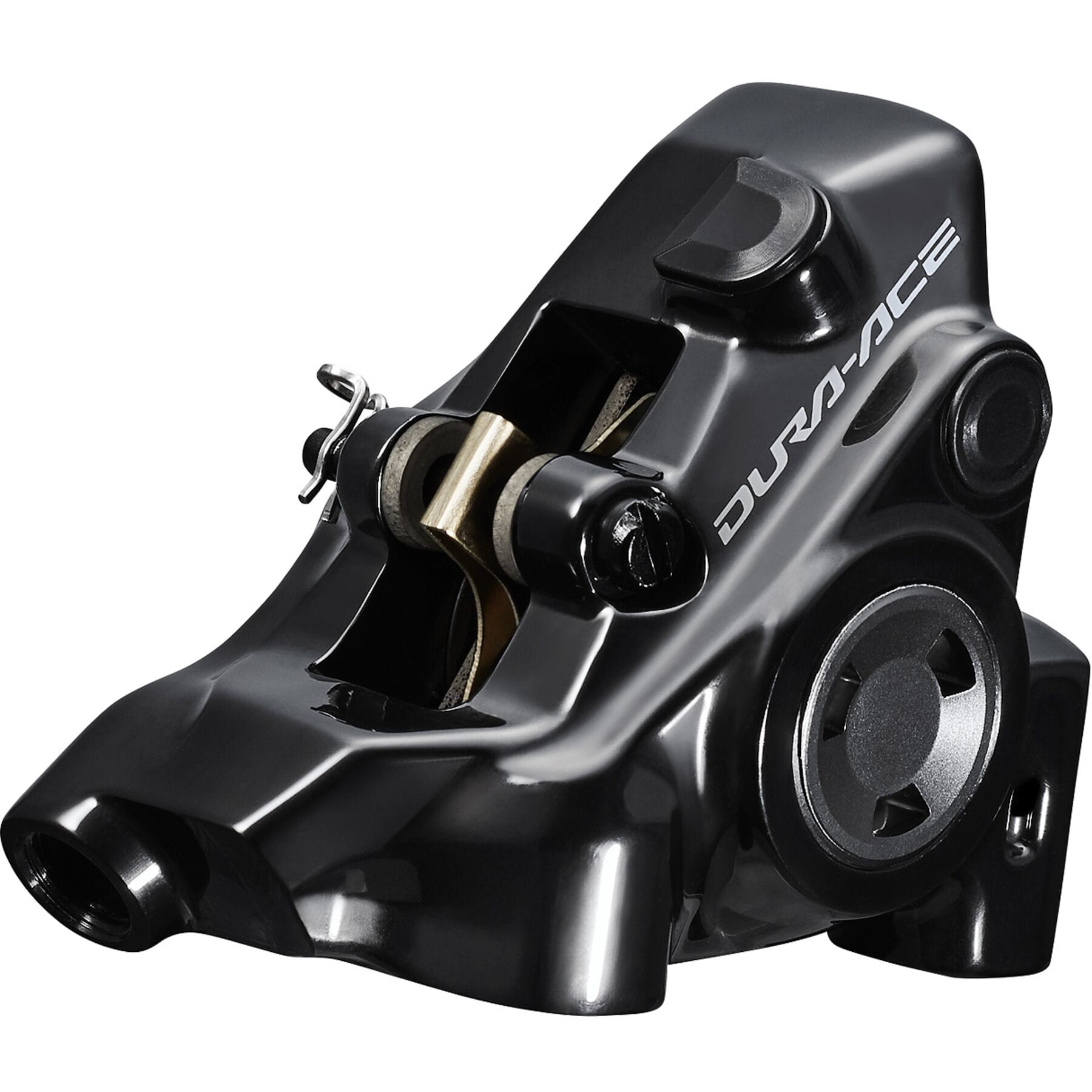 Shimano Dura-Ace BR-R9270 Dura-Ace flat mount calliper