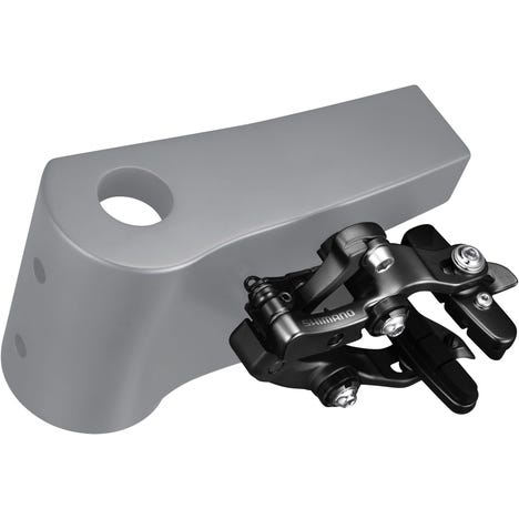 BR-RS811 BB / chainstay direct mount brake calliper, rear
