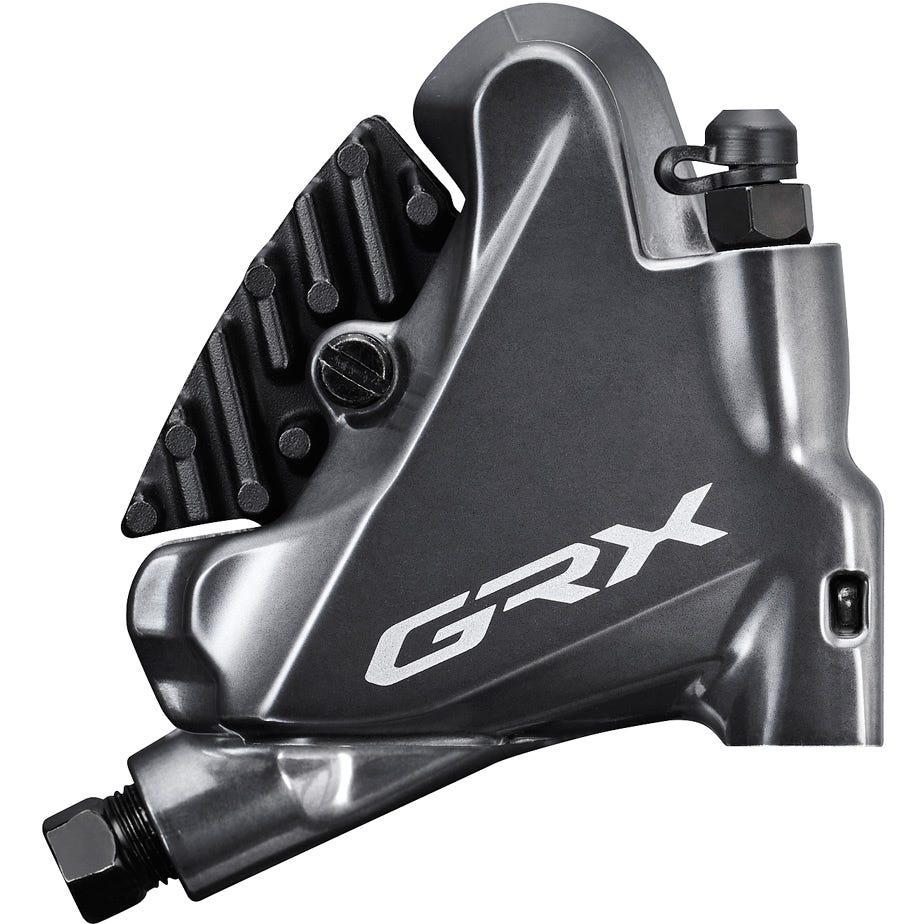 Shimano GRX BR-RX810 GBR-RX calliper