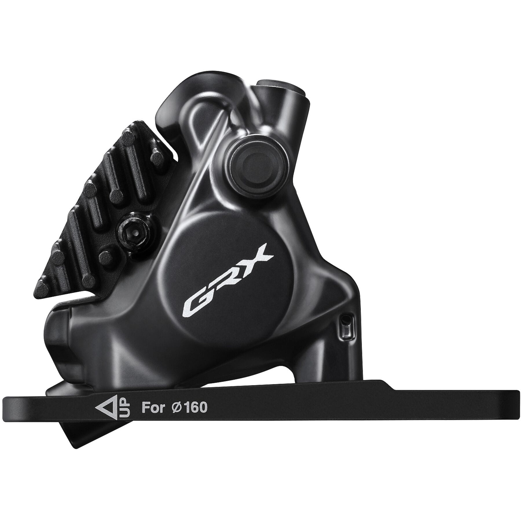 Shimano GRX BR-RX820 GRX calliper