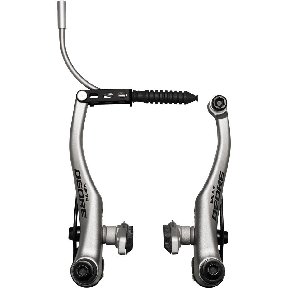 Shimano Deore BR-T610 Deore V-brakes