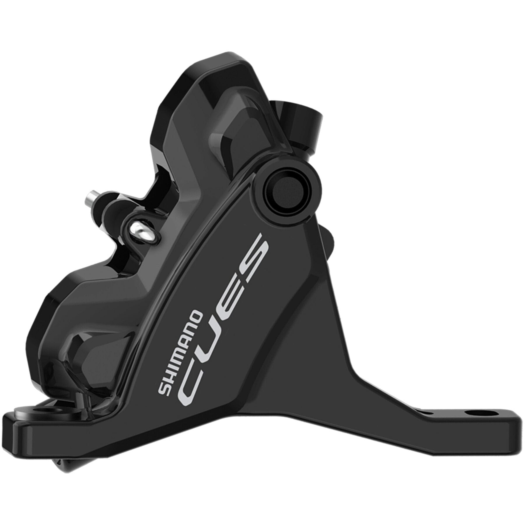 Shimano CUES BR-U6030 CUES calliper
