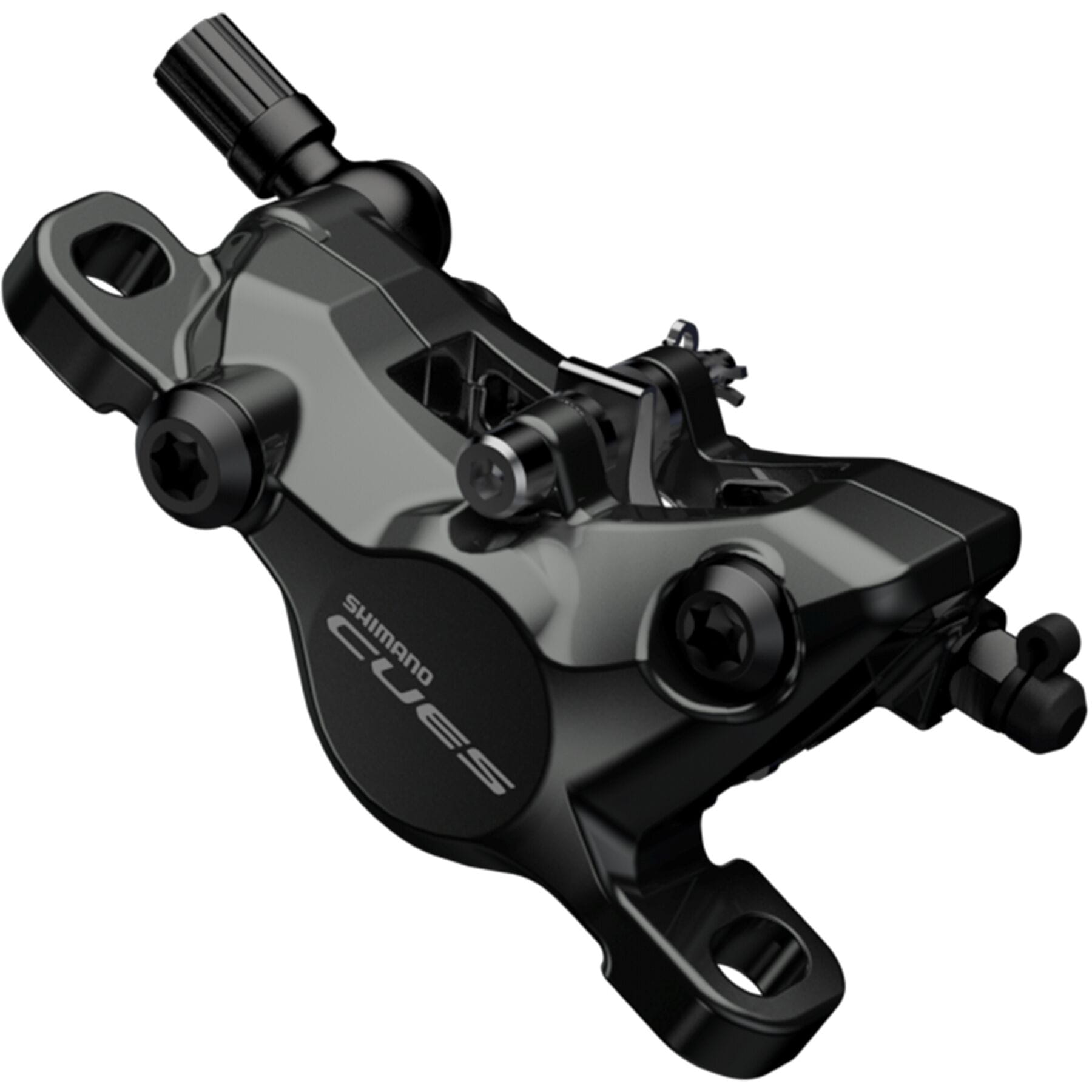 Shimano CUES BR-U8000 CUES 2-piston calliper