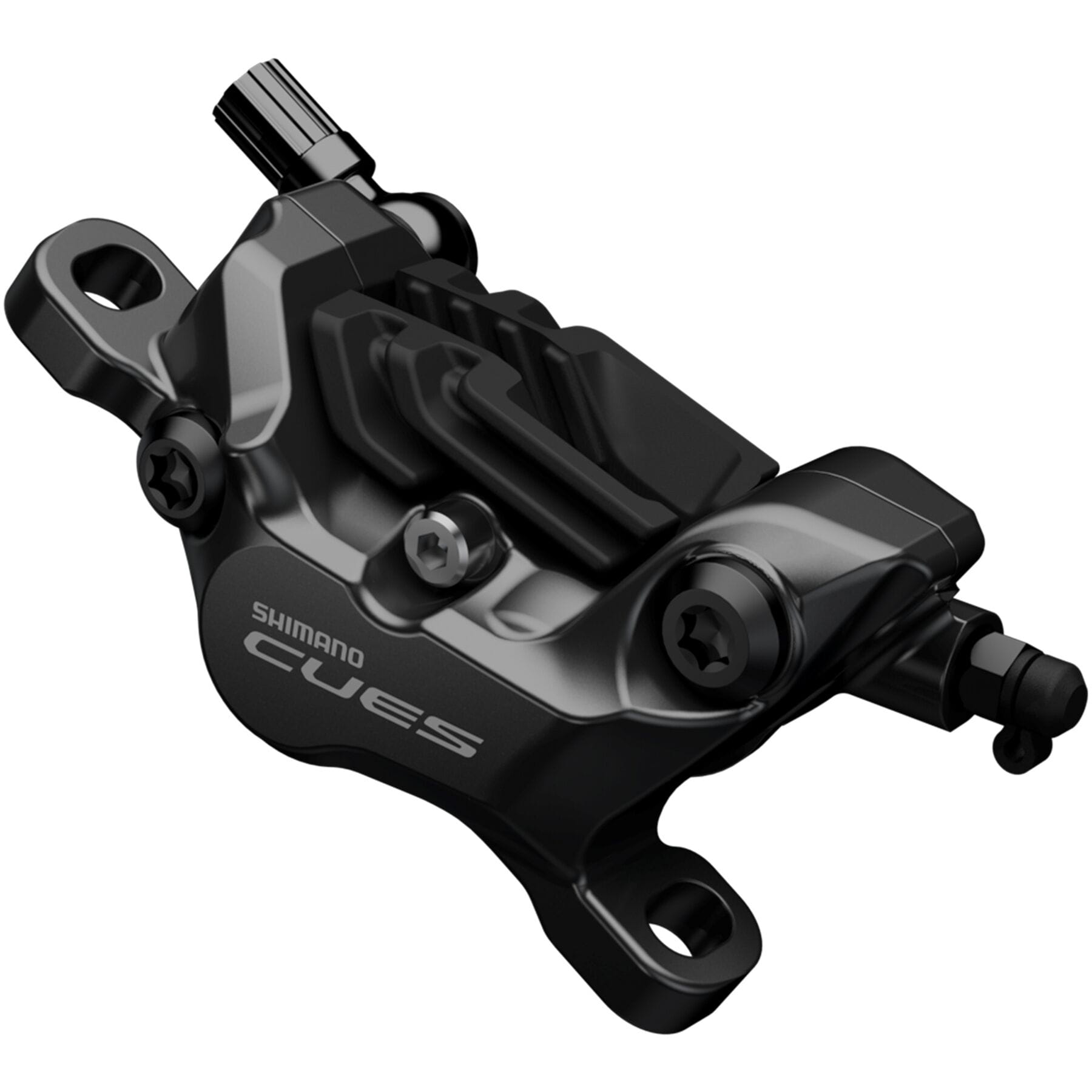 Shimano CUES BR-U8020 CUES 4-piston calliper