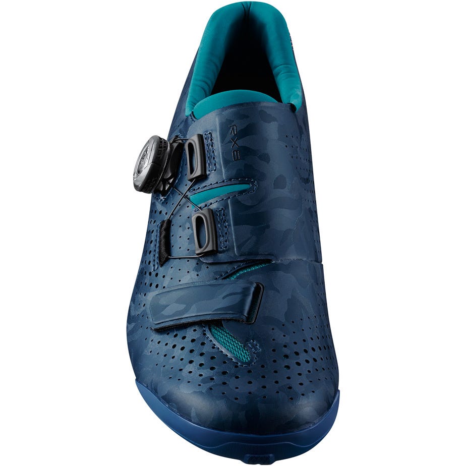 Rx800 shoes on sale