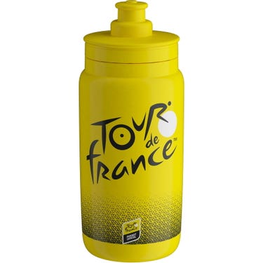 Fly TDF 2025, iconic, yellow 550 ml
