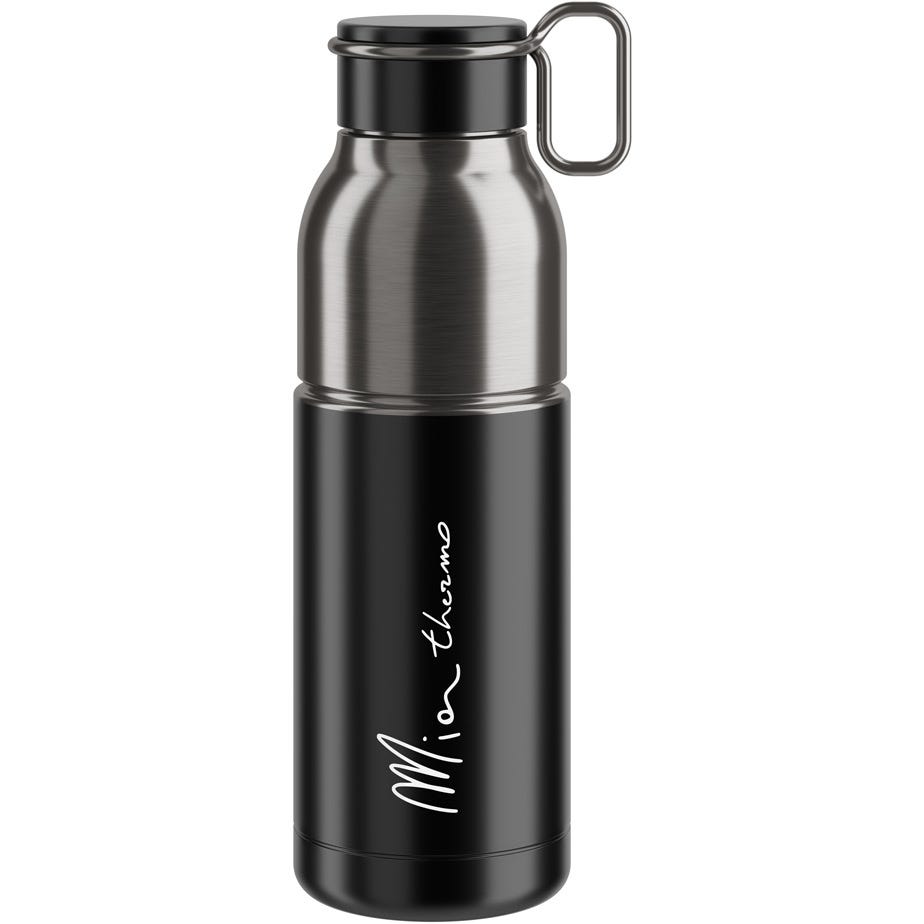 Elite Mia Thermo stainless steel vacuum bottle
