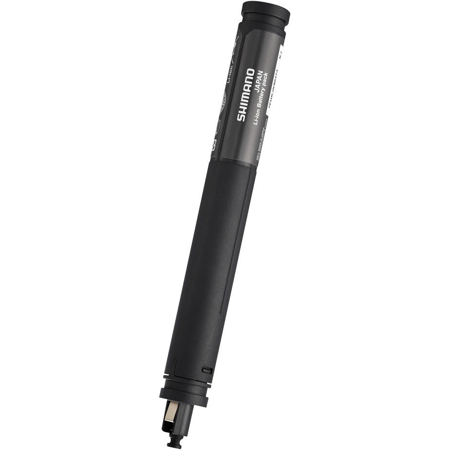 Shimano Non-Series Di2 BT-DN110 Di2 internal mount battery