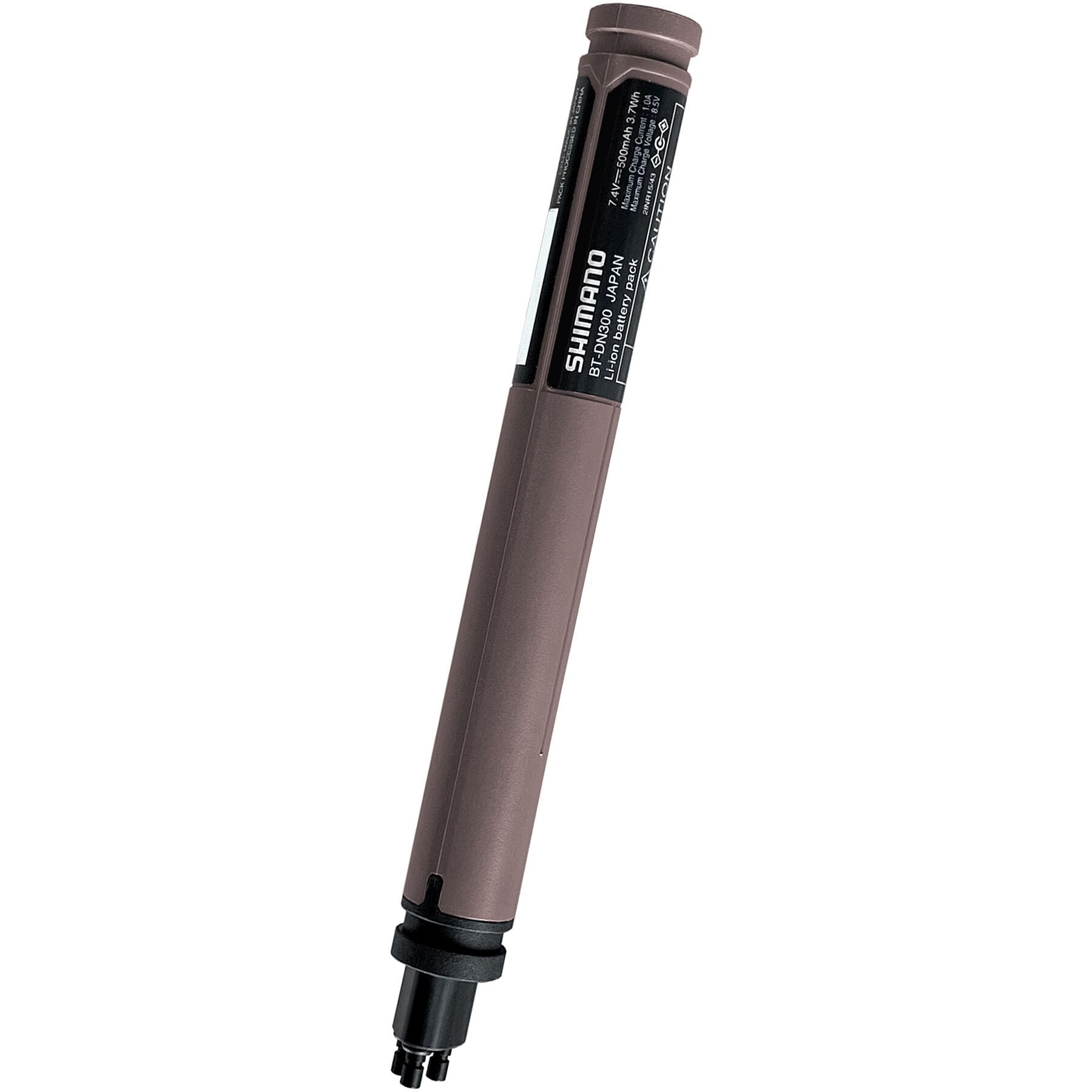 Shimano Non-Series Di2 BT-DN300 Di2 internal mount battery