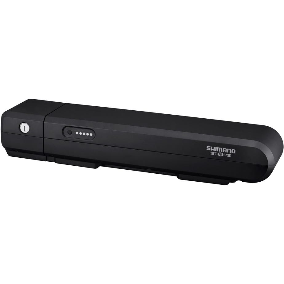 Shimano STEPS BT-E6001 STEPS battery