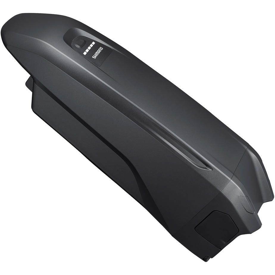 Shimano STEPS BT-E8014 STEPS battery