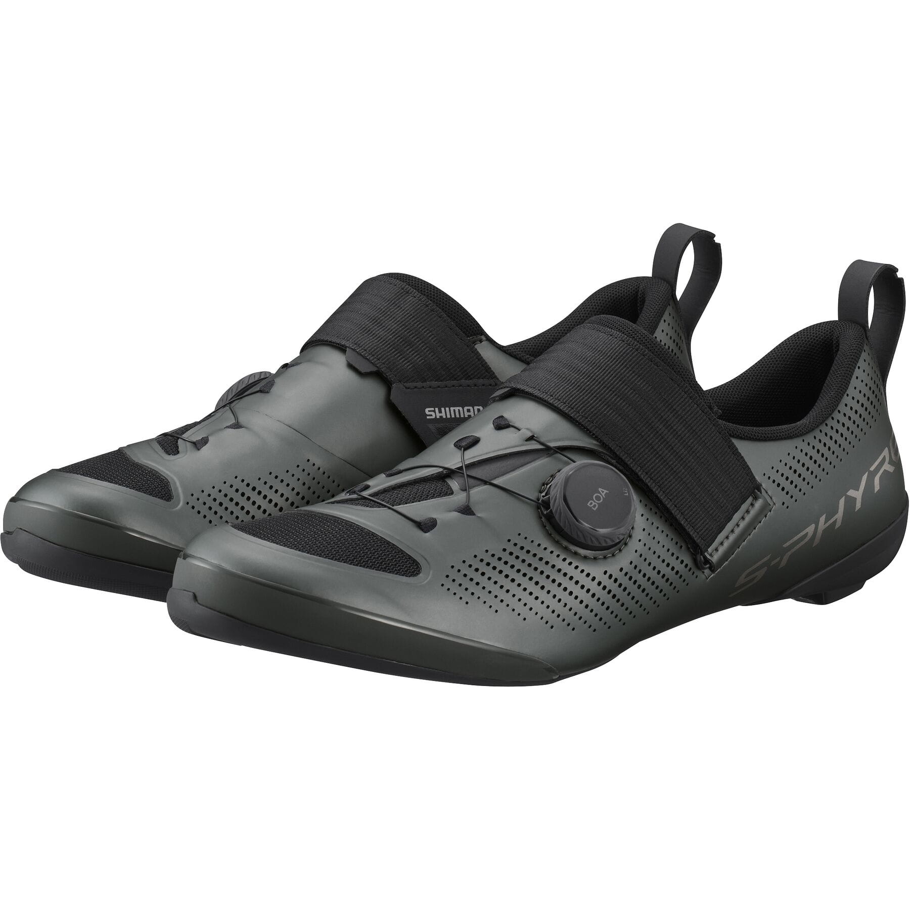 Shimano s phyre 2019 shop