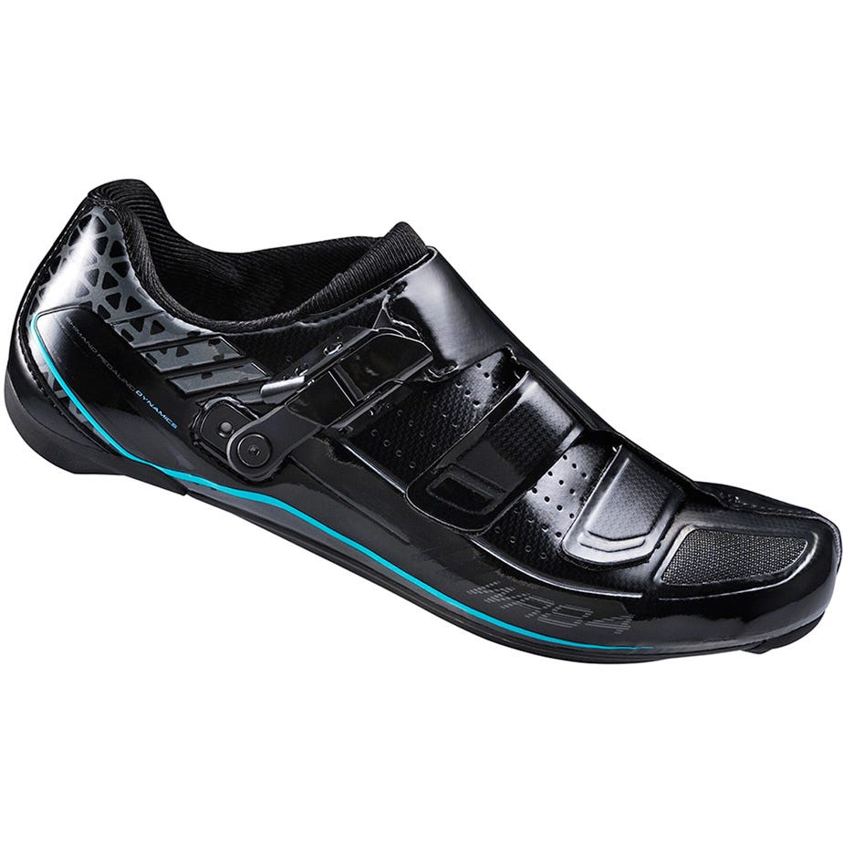 Shimano Clothing WR84 SPD-SL Women&apos;s Shoes