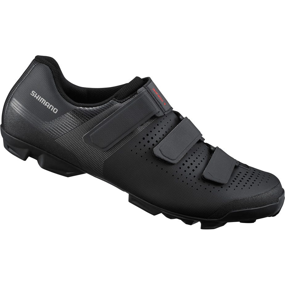 Shimano Clothing XC1 (XC100) Shoes