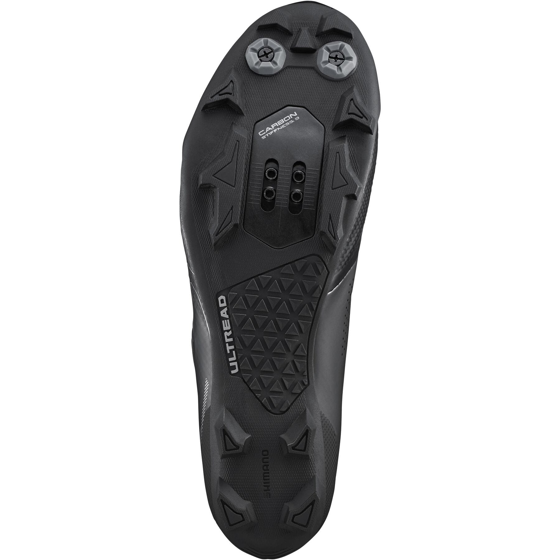 Shimano Clothing XC7 XC702 Shoes Mountain Bike Shoes Freewheel