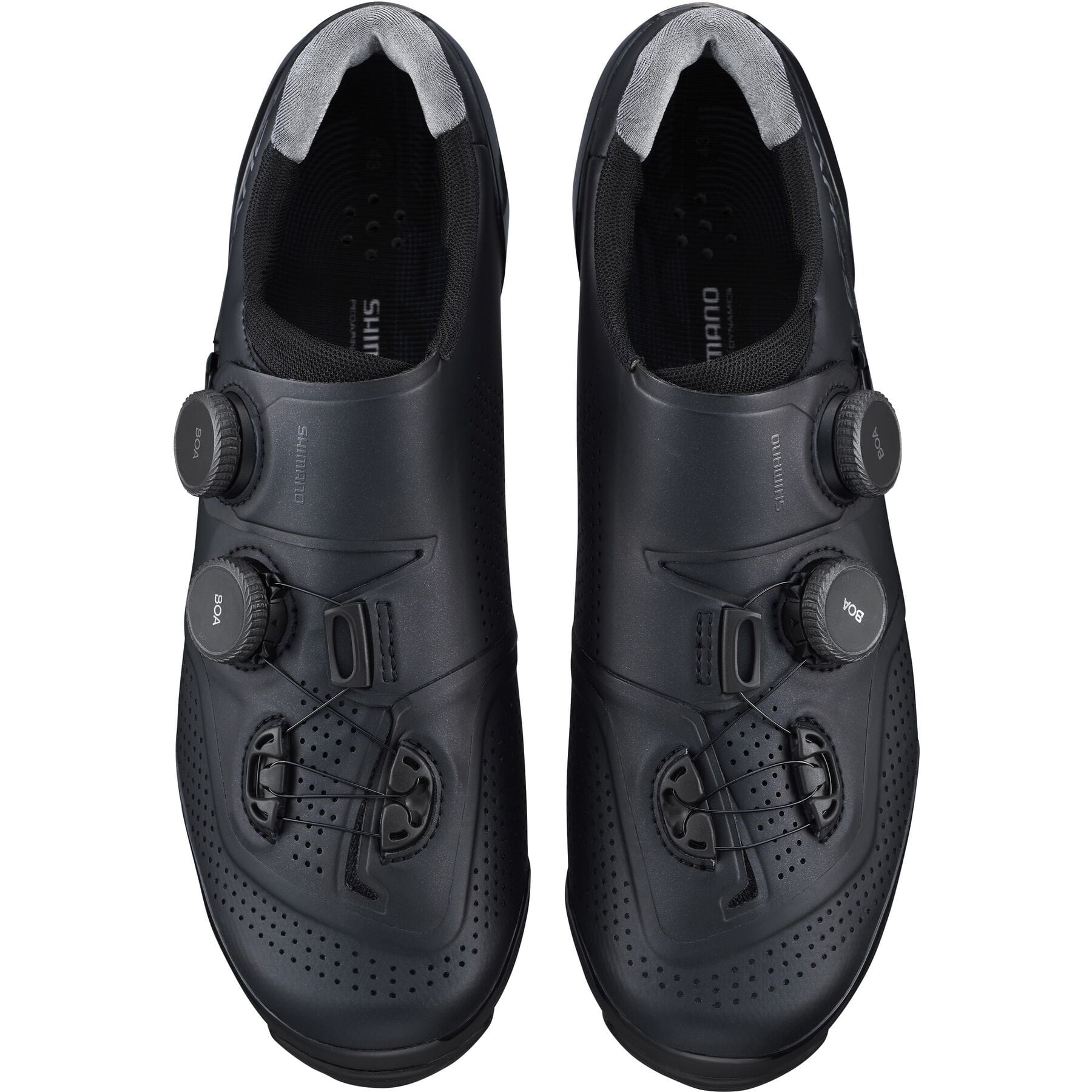 Shimano xc9 hotsell