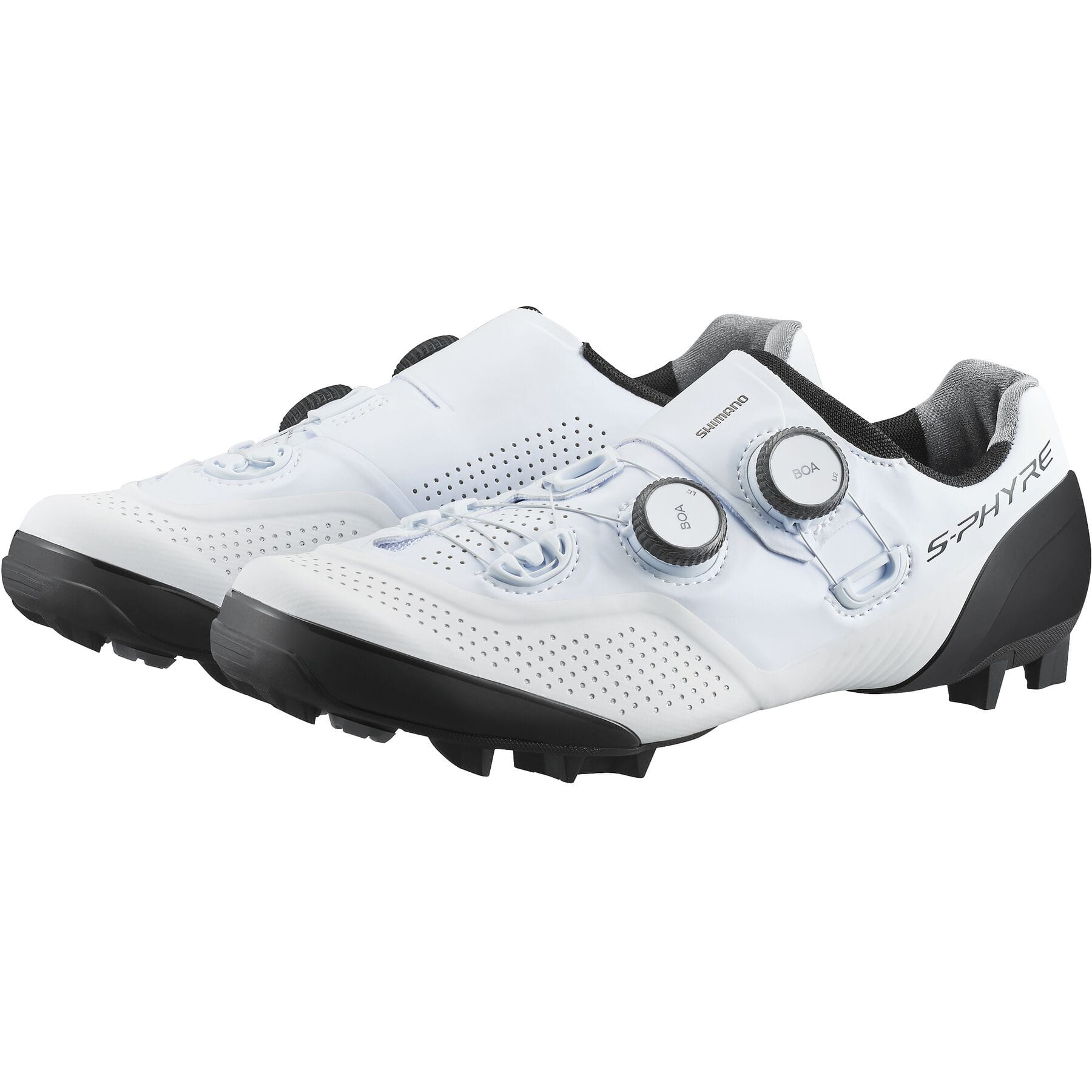 Shimano Clothing S PHYRE XC9 XC902 Shoes Mountain Bike Shoes