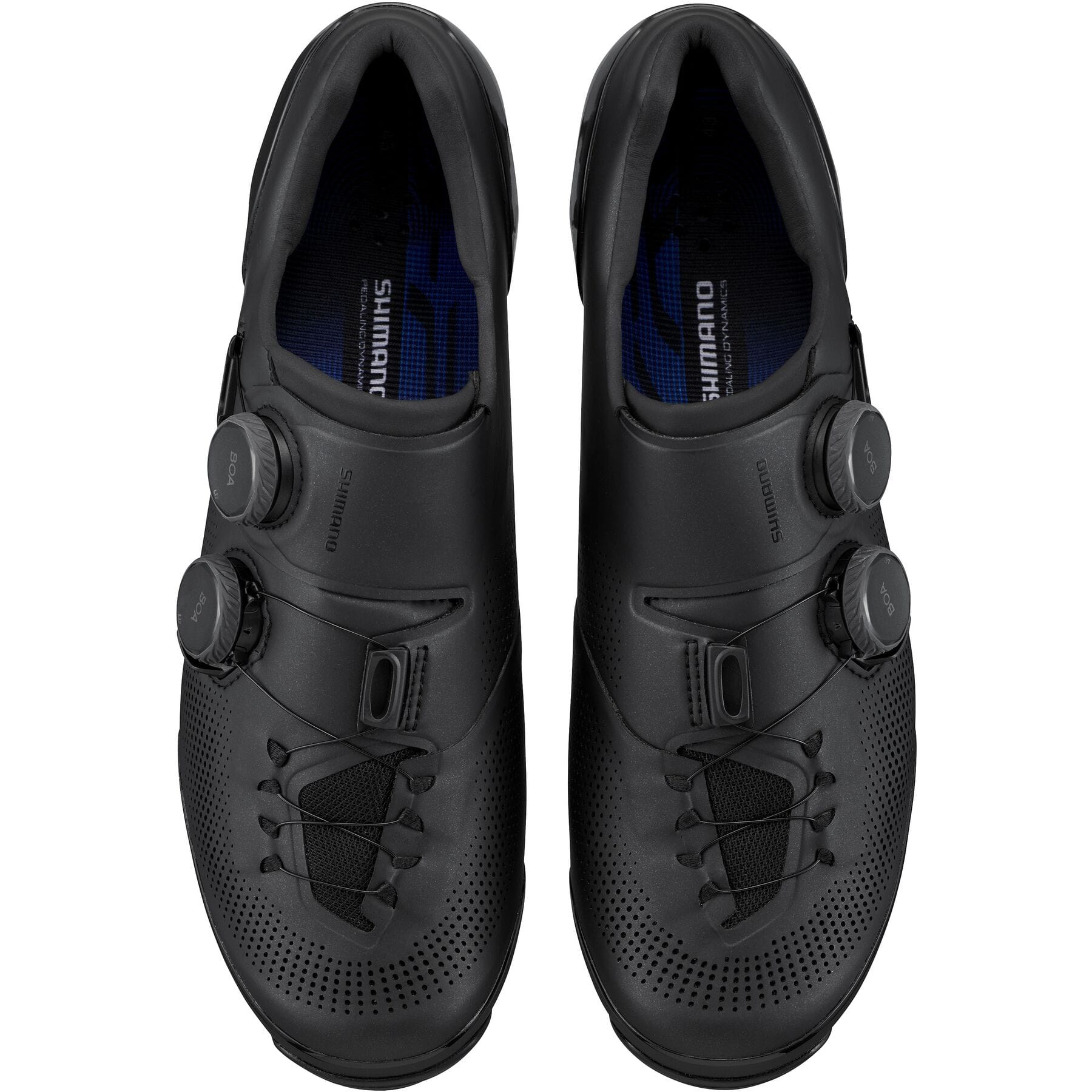 Shimano Clothing S PHYRE XC9 XC903 Shoes