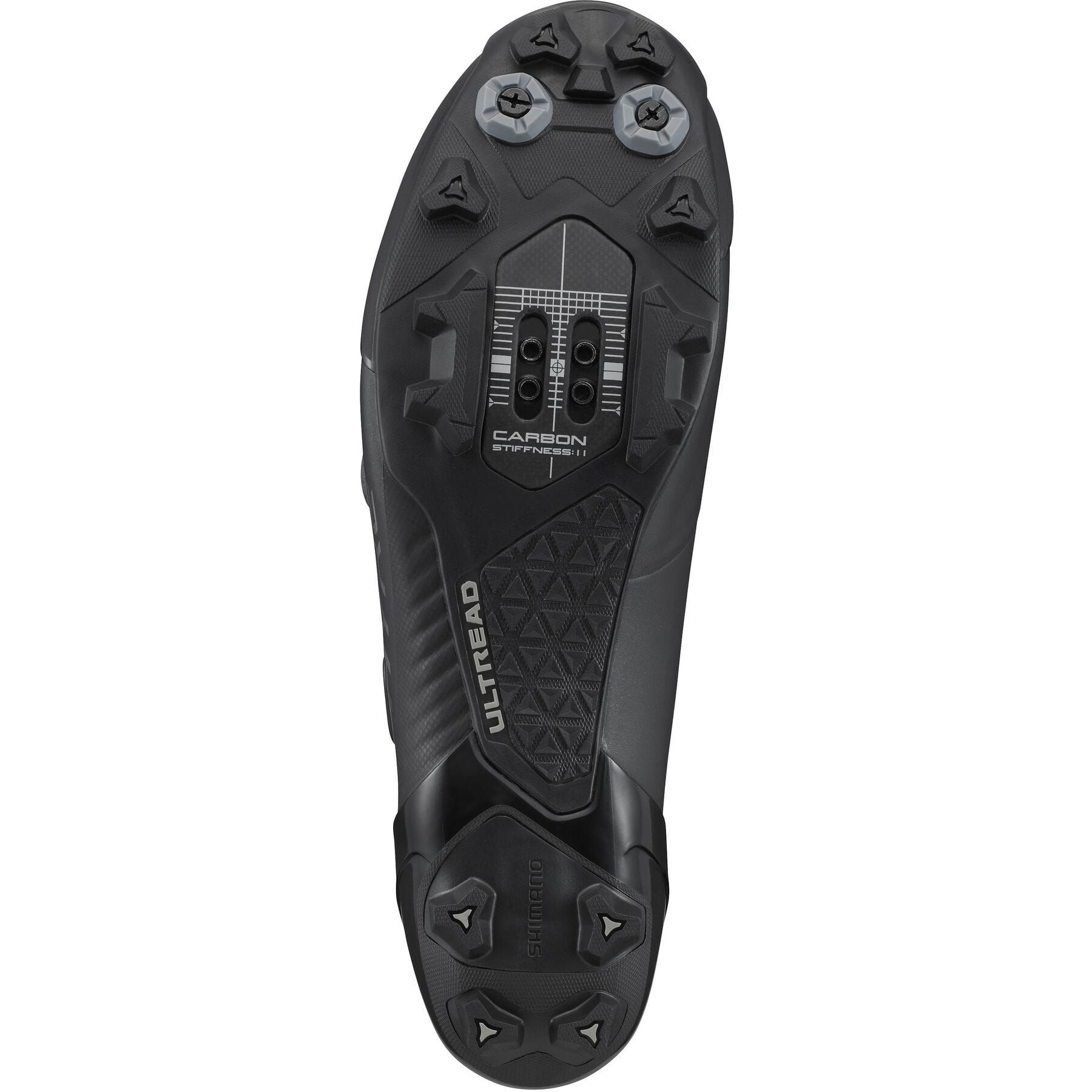Shimano mtb shoes xc9 sales