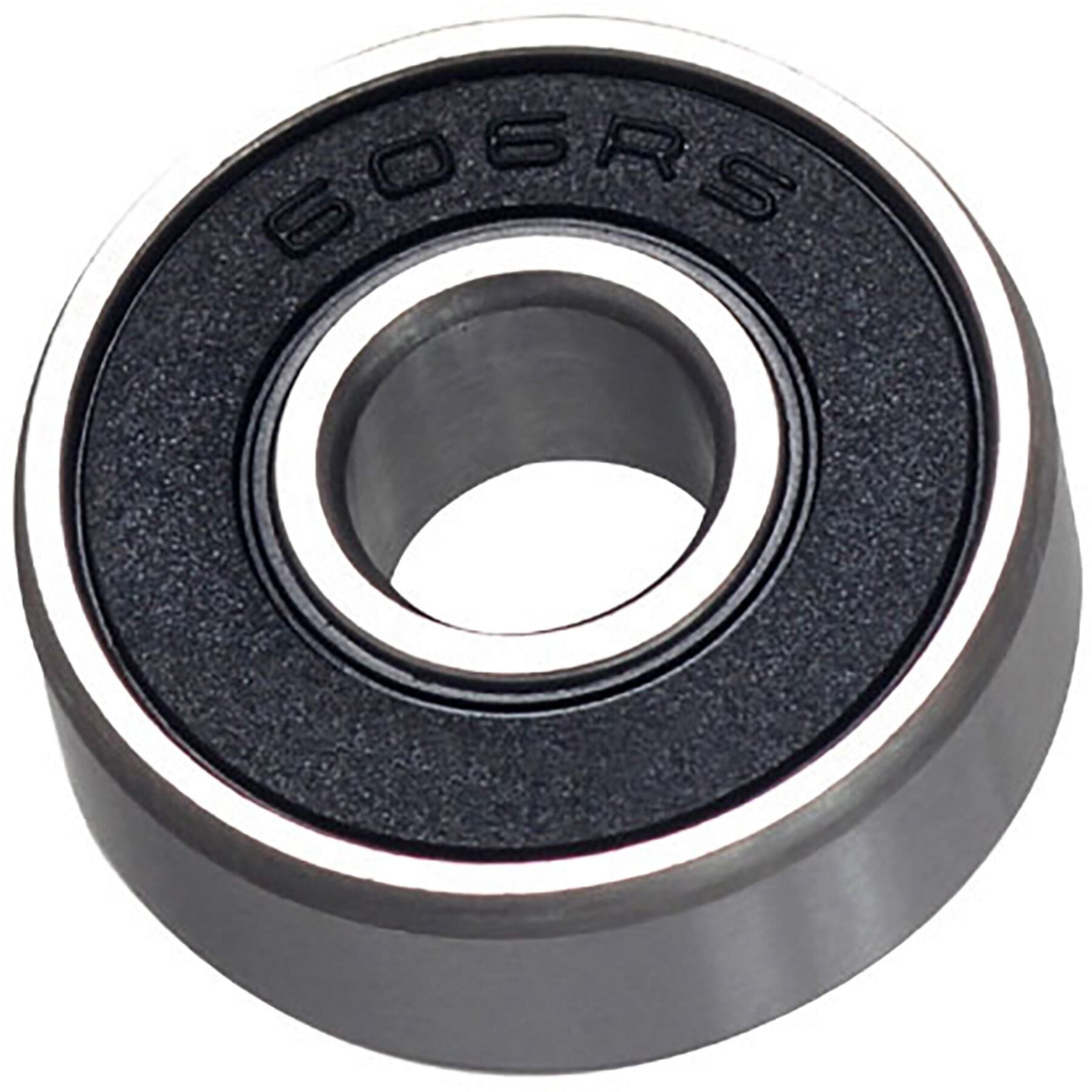 M Part Cartridge Bearing 606 2RS 6x17x6