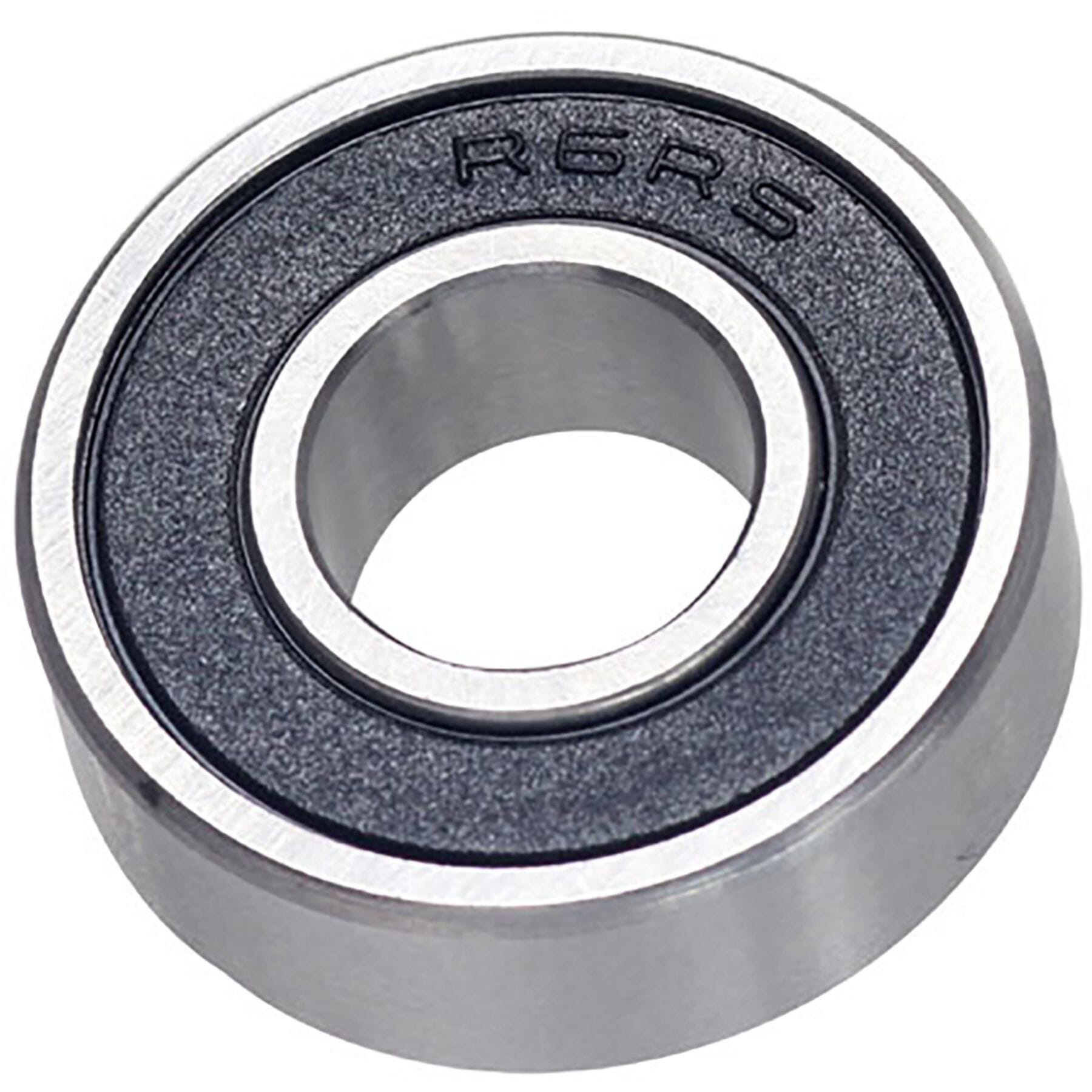 M Part Cartridge Bearing R6 2RS 3/8"x7/8"x9/3