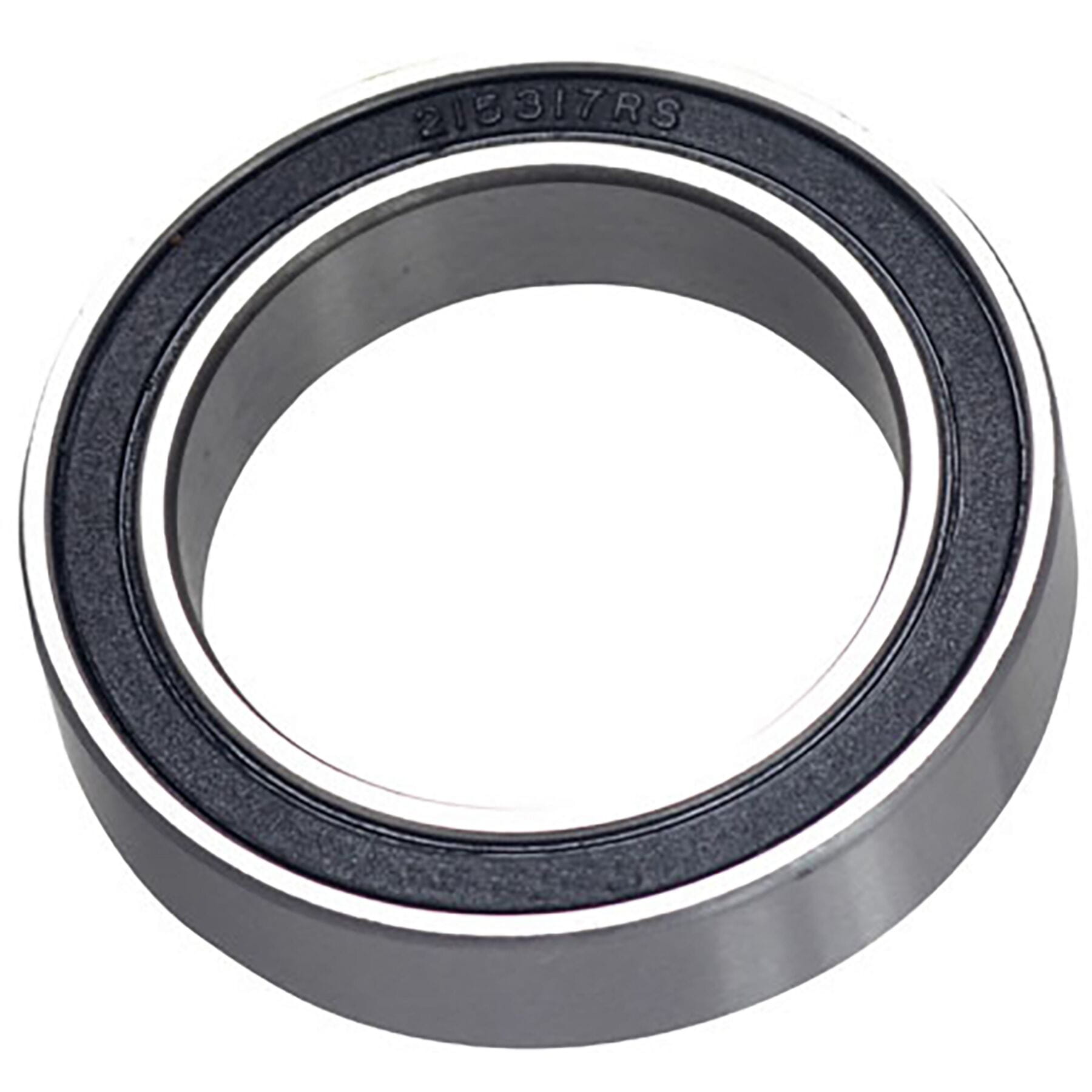 M Part Cartridge Bearing MR215317 21