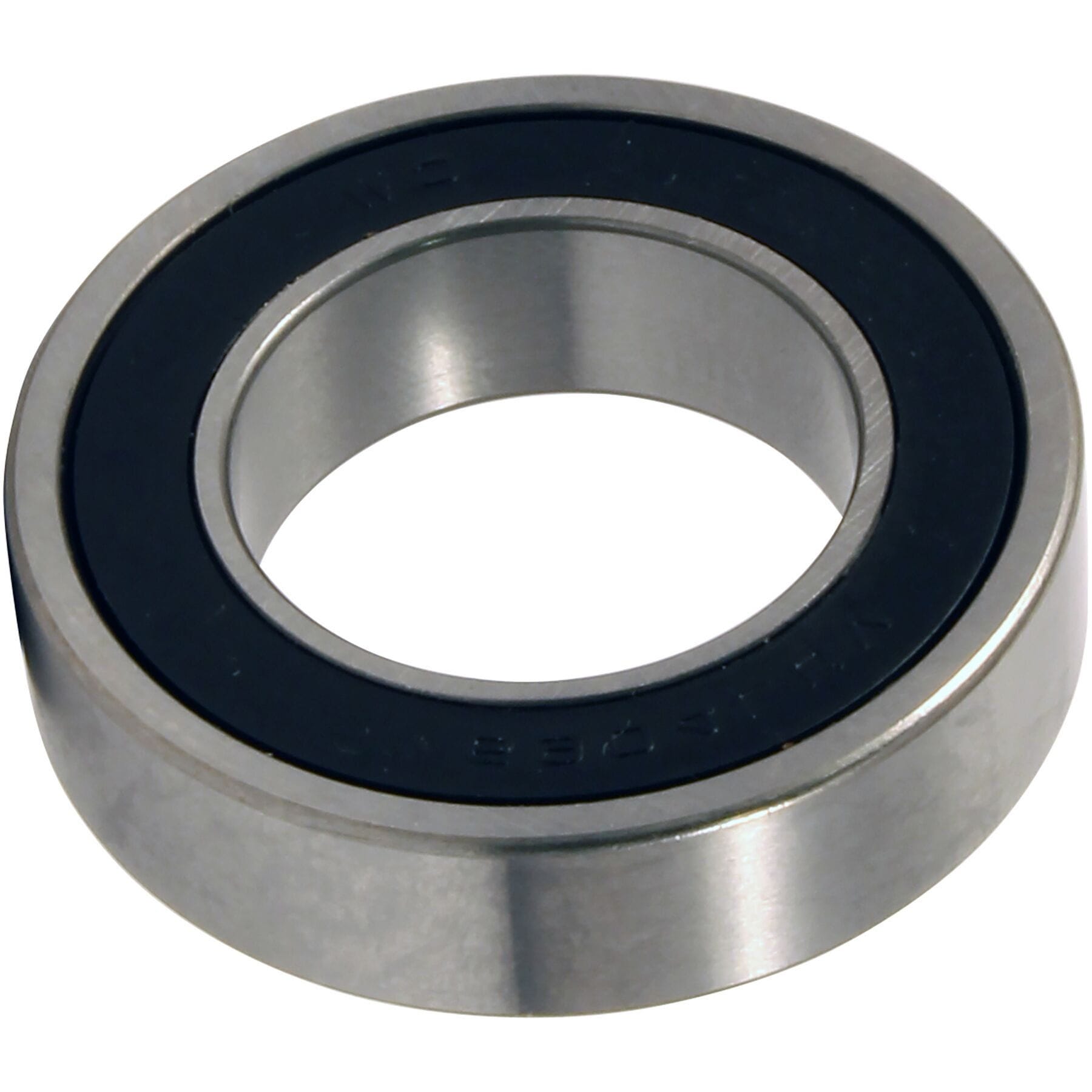 M Part Cart Bear 6904 d21.5 2RS 21